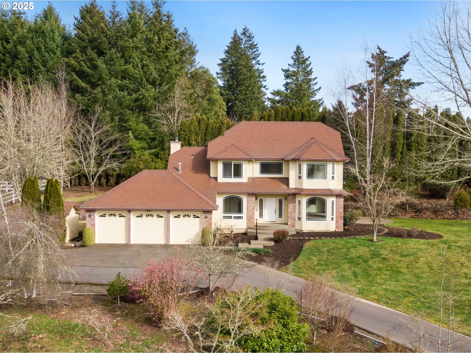 16830 SW LAZY RIVER PL