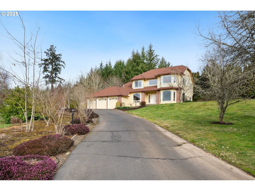 listing image 44