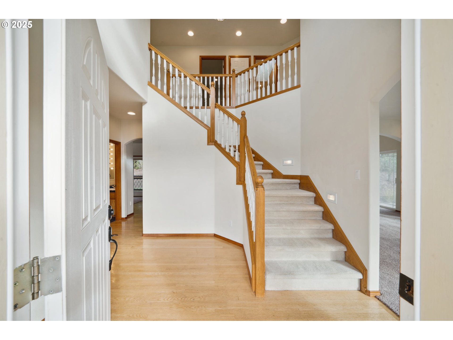 16830 SW LAZY RIVER PL