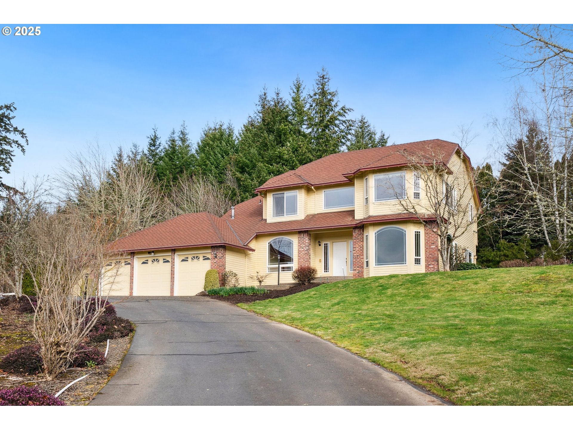 16830 SW LAZY RIVER PL