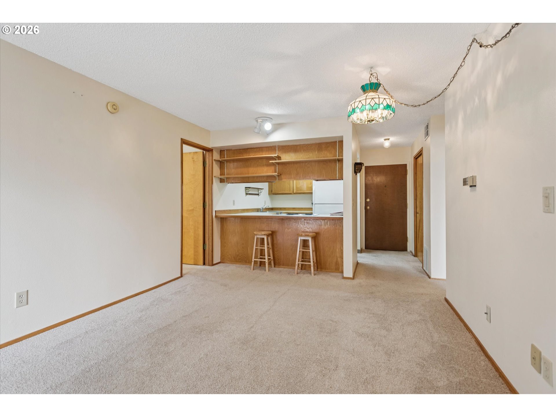 8717 SE MONTEREY AVE 209