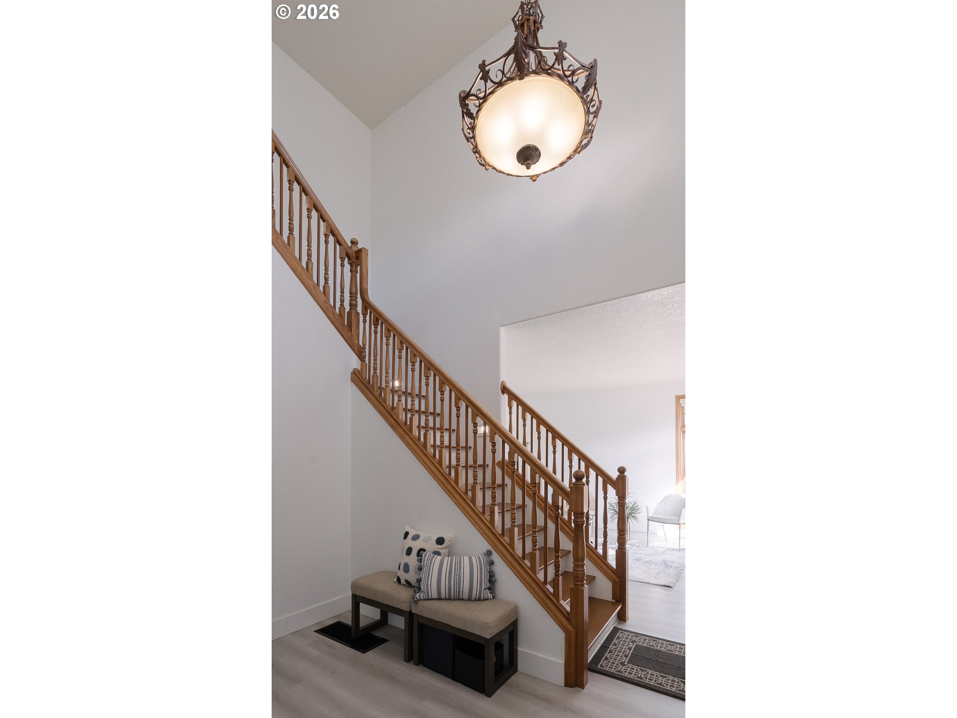 13311 SE TUMBLEWEED CT