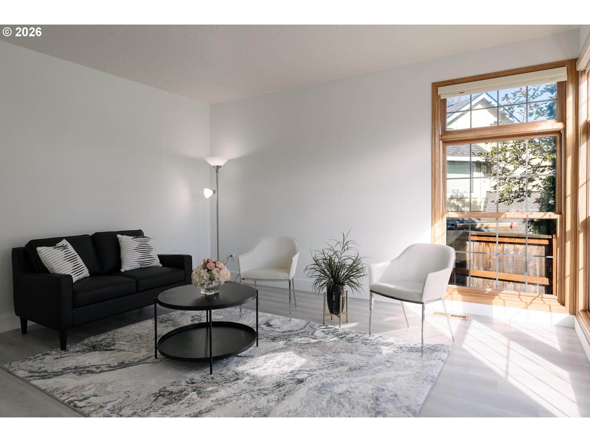 13311 SE TUMBLEWEED CT