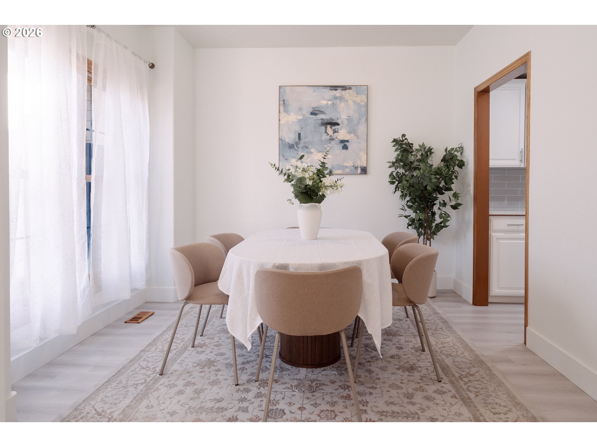 13311 SE TUMBLEWEED CT