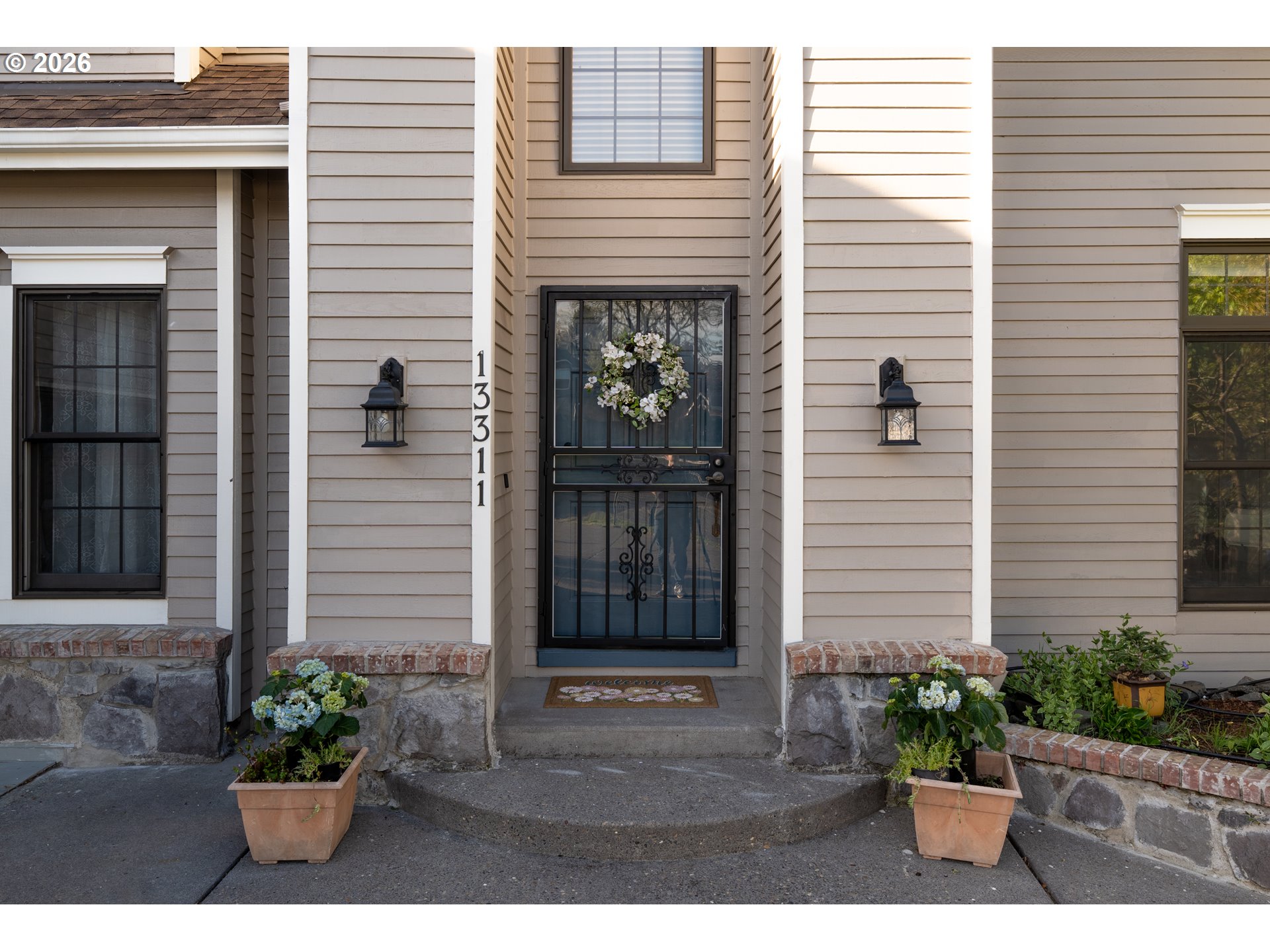 13311 SE TUMBLEWEED CT