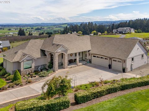 13317 SW KLEIER DR Hillsboro OR 97123