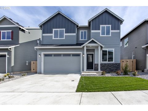 11113 NE 131ST AVE Vancouver WA 98682