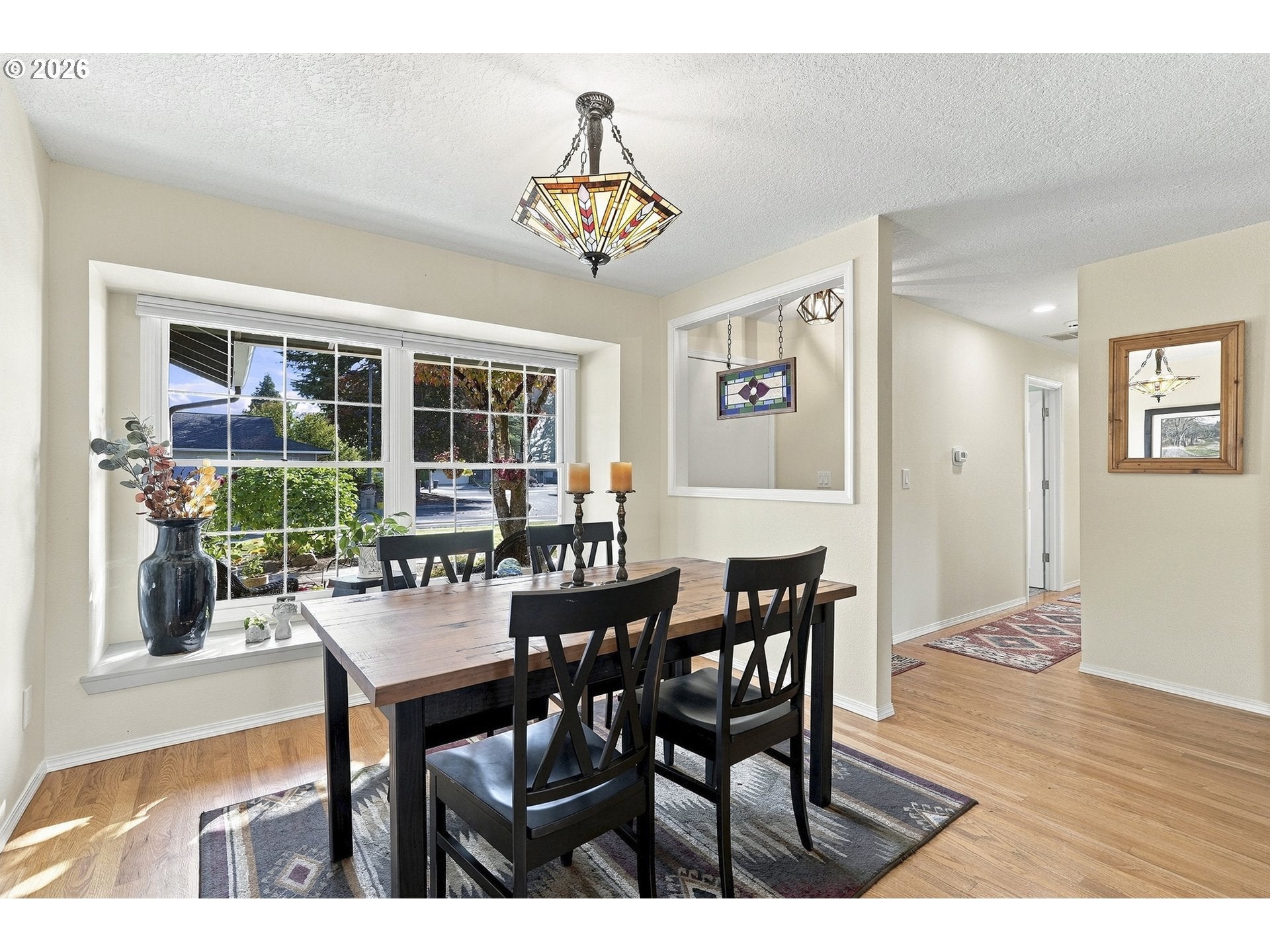 6875 SW MOLALLA BEND RD