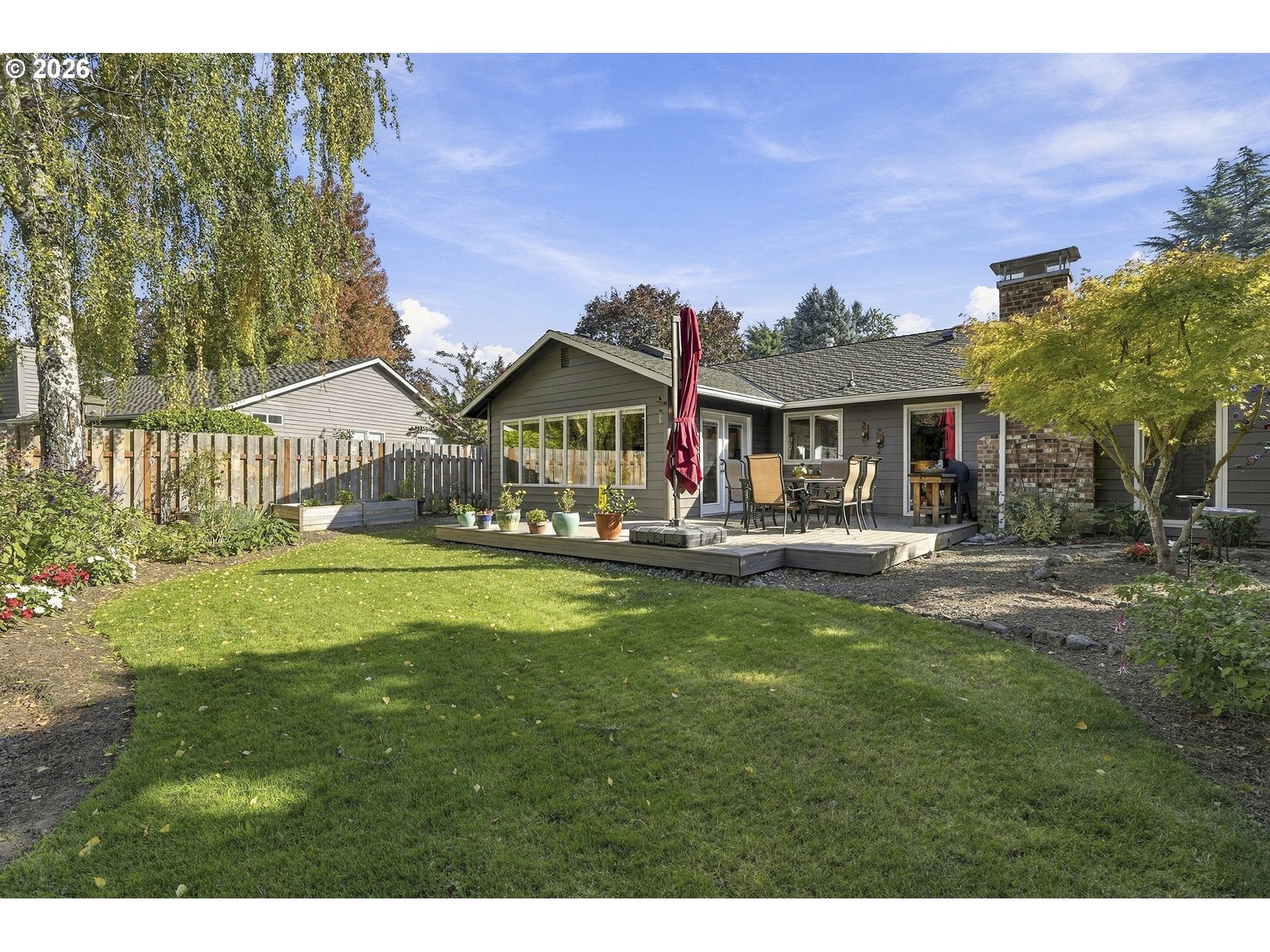 6875 SW MOLALLA BEND RD