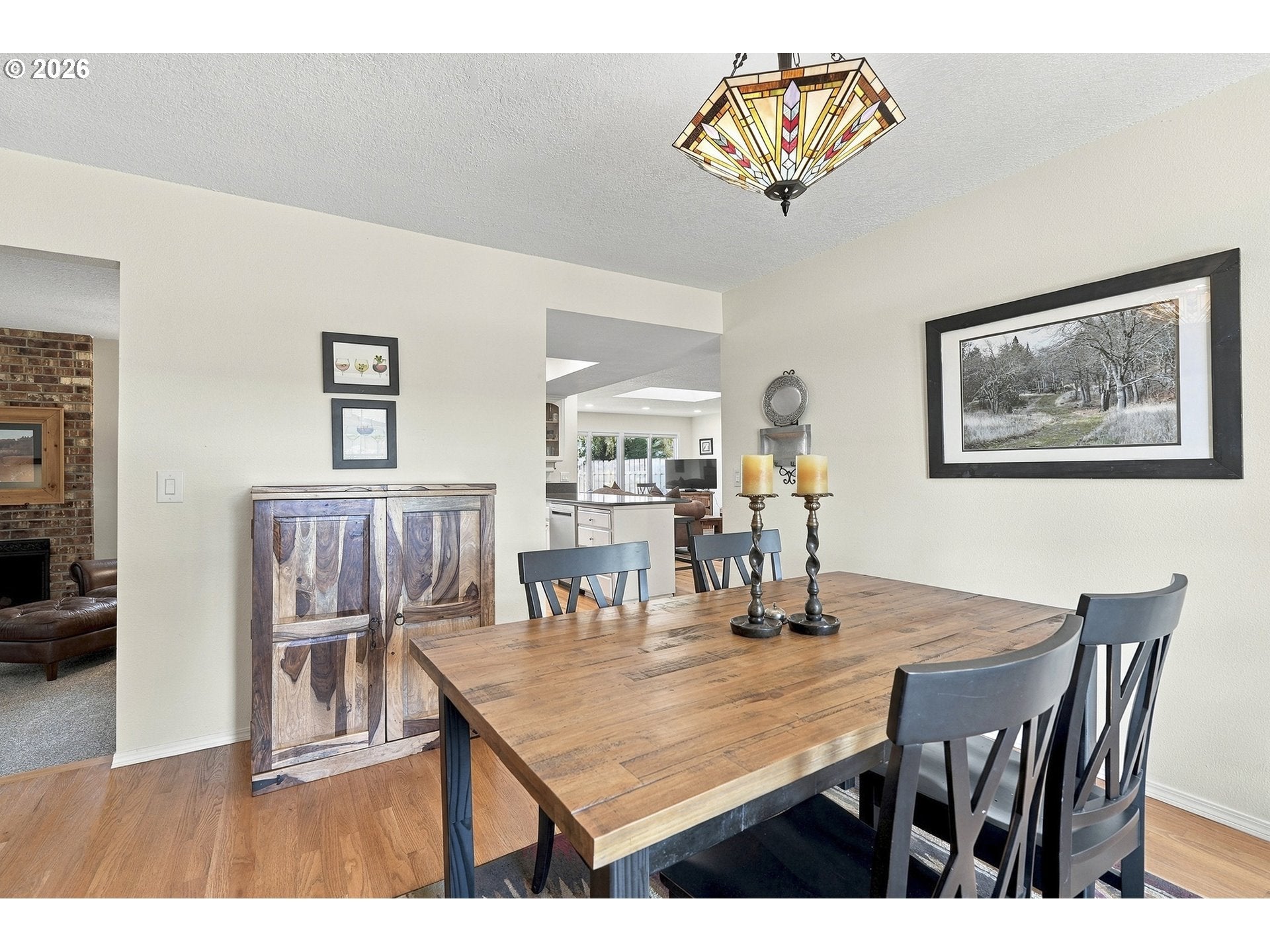 6875 SW MOLALLA BEND RD