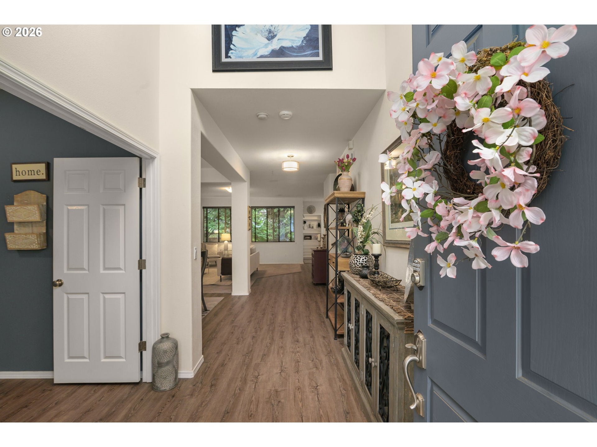 12052 SW WHISTLERS LOOP