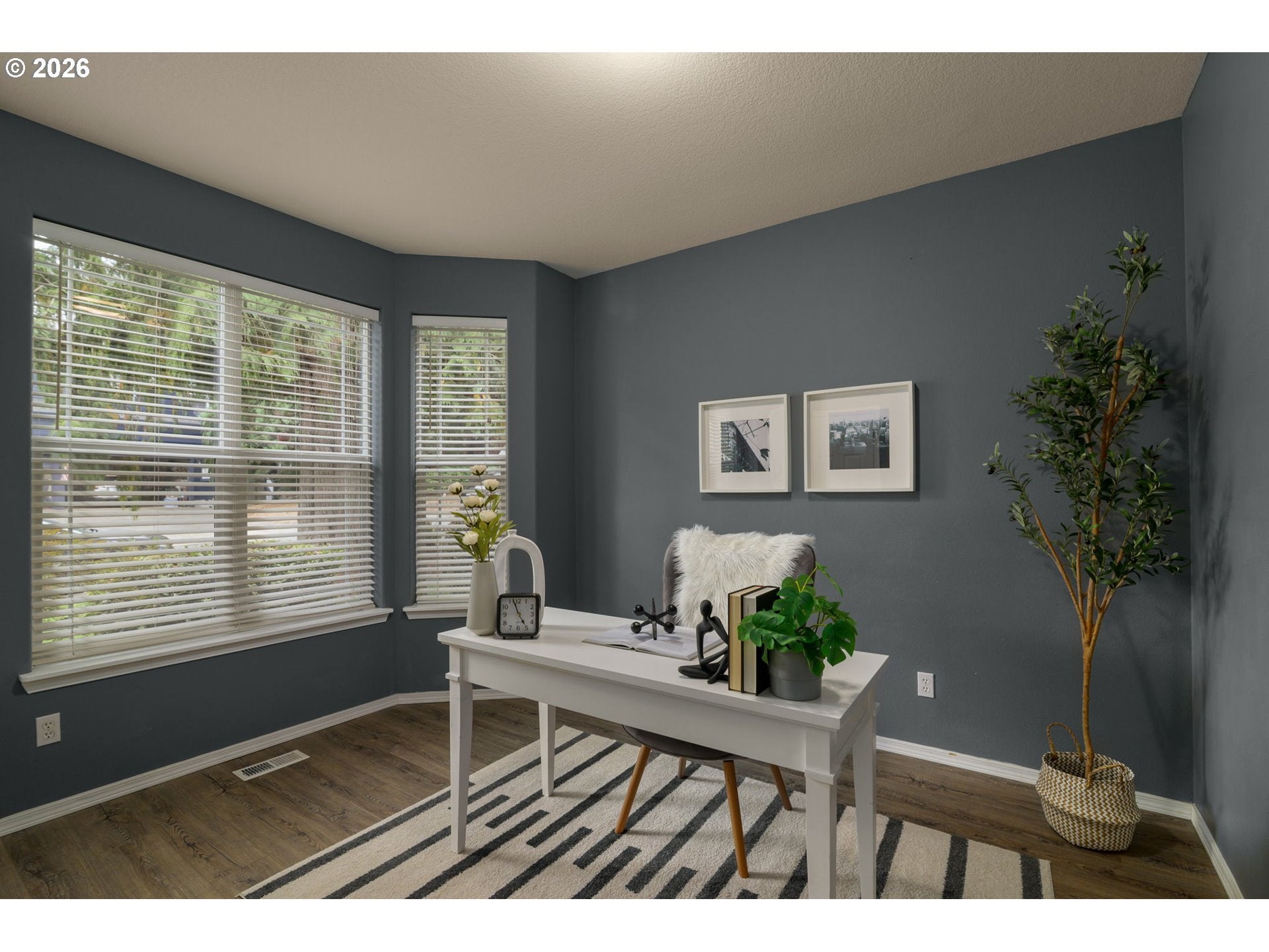 12052 SW WHISTLERS LOOP