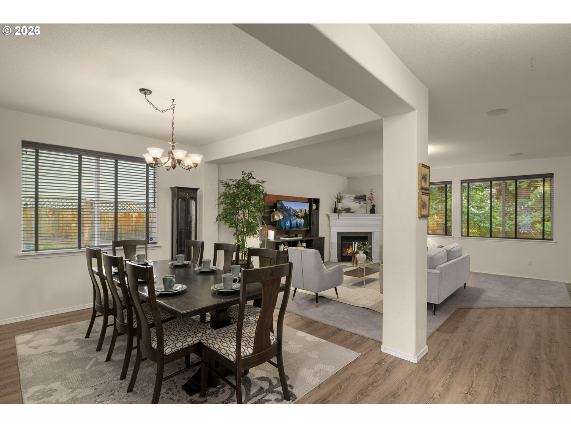 12052 SW WHISTLERS LOOP