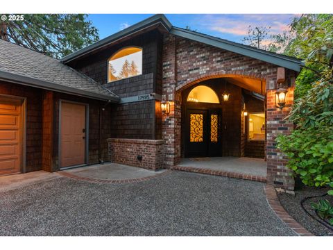17595 KELOK RD Lake Oswego OR 97034