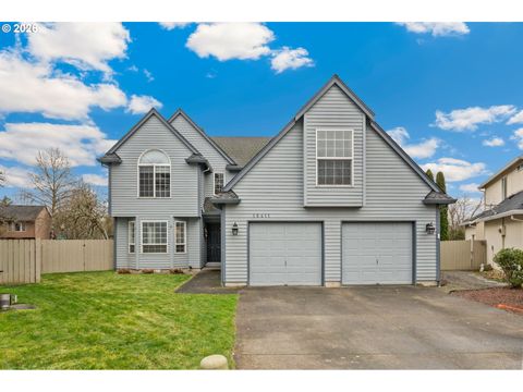 18411 SE 36TH CIR Vancouver WA 98683