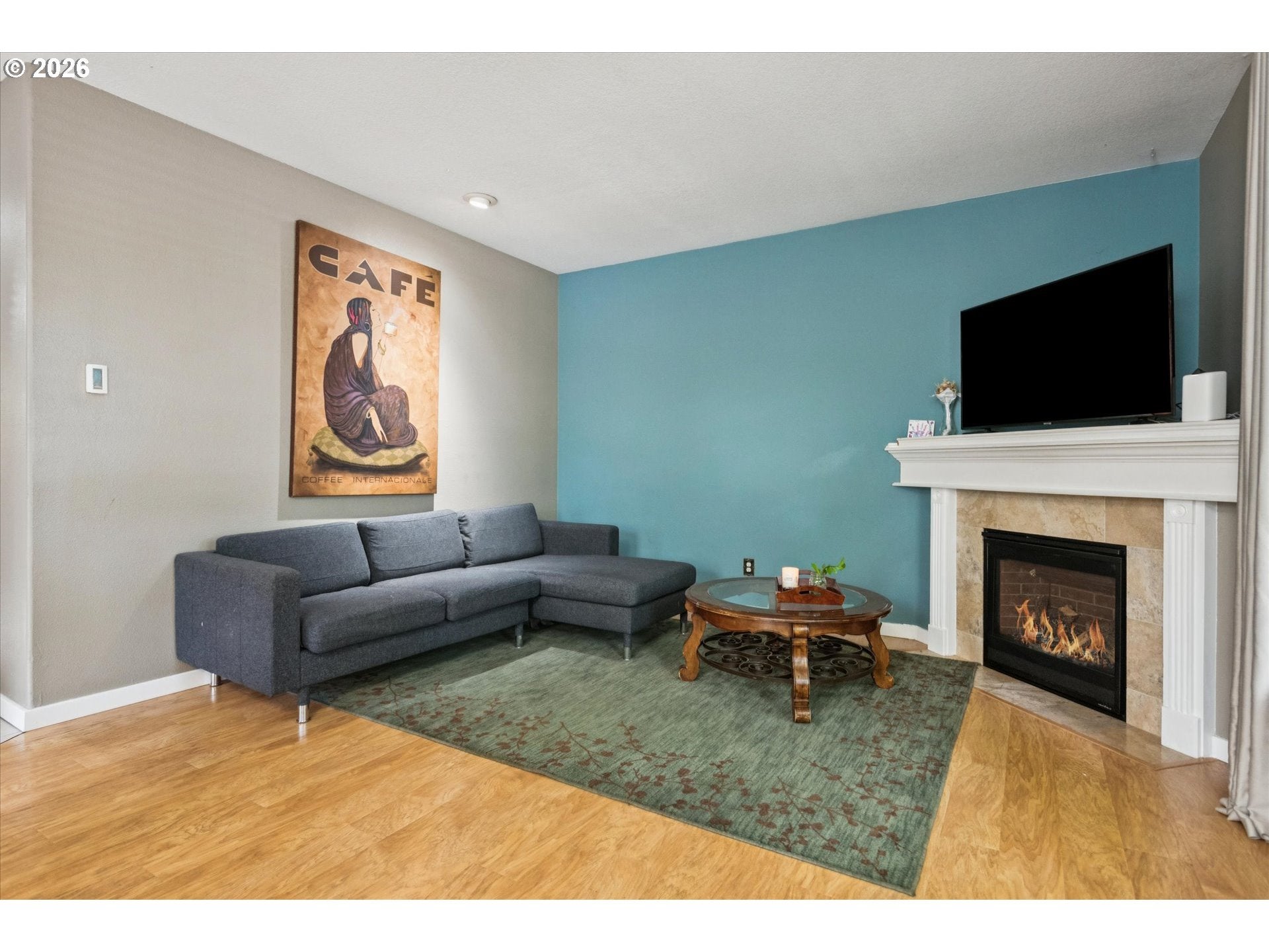 1401 SW EDGEFIELD MEADOWS CT