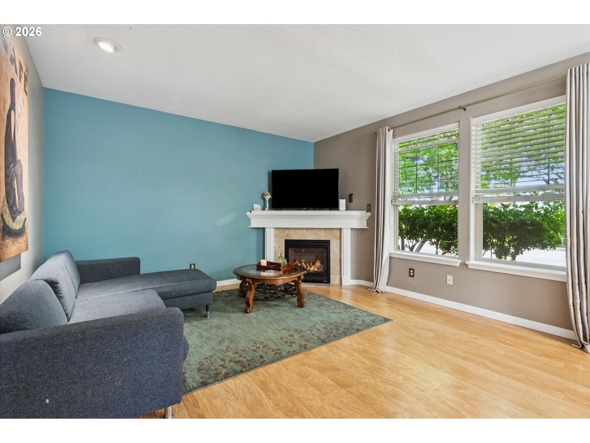 1401 SW EDGEFIELD MEADOWS CT