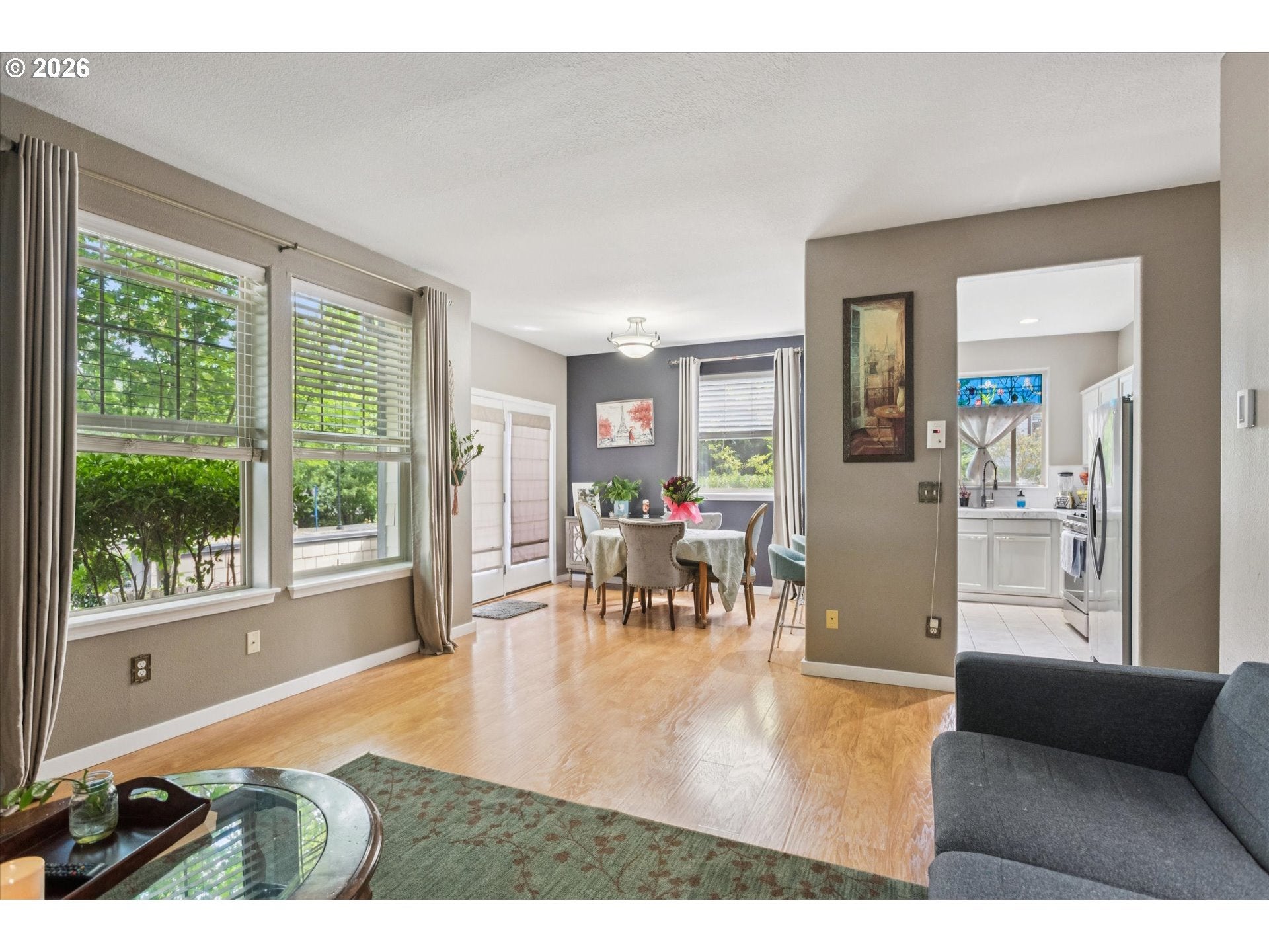 1401 SW EDGEFIELD MEADOWS CT