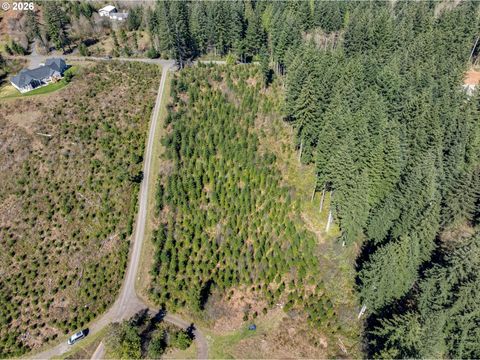 Photo of NE 94 St #41, Camas, WA 98607 (MLS # 710268320)