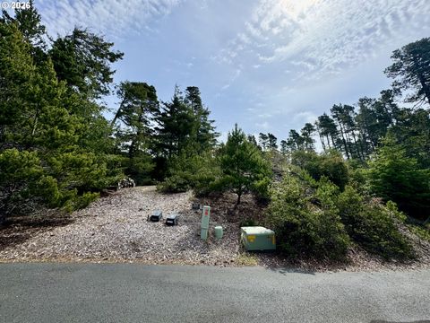 Featured picture for the property 272078855