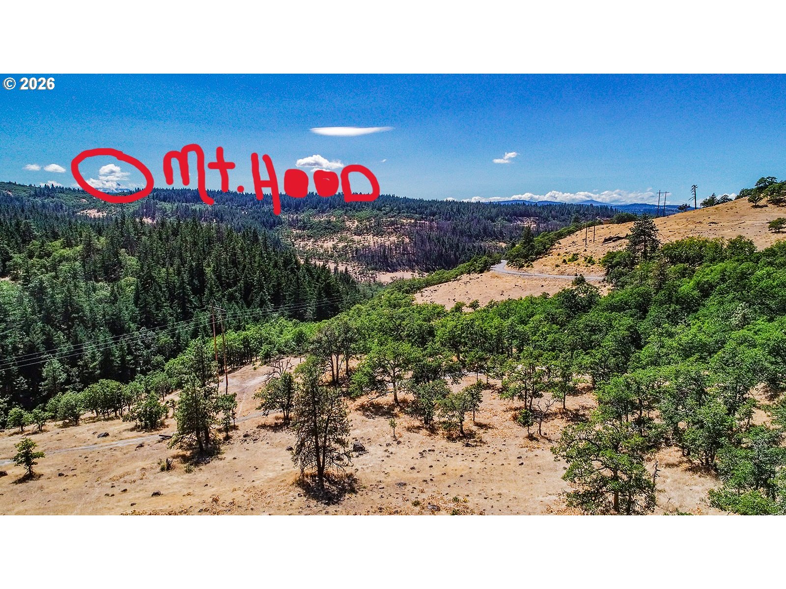 2300 DRY CREEK RD