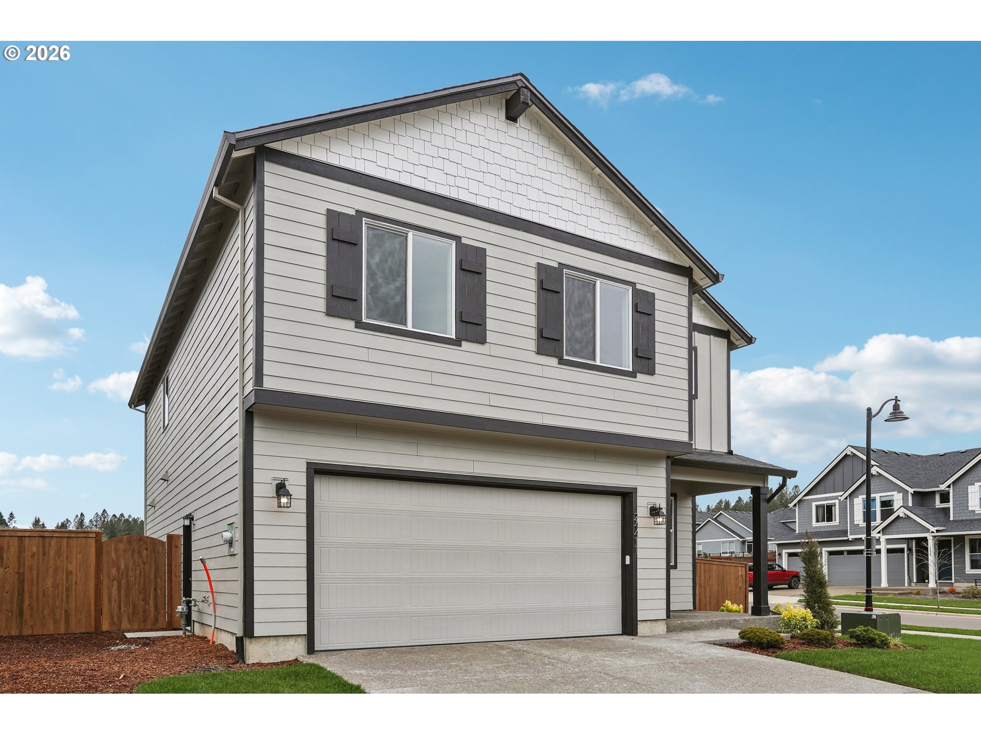 24411 SW WHITE OAK TER