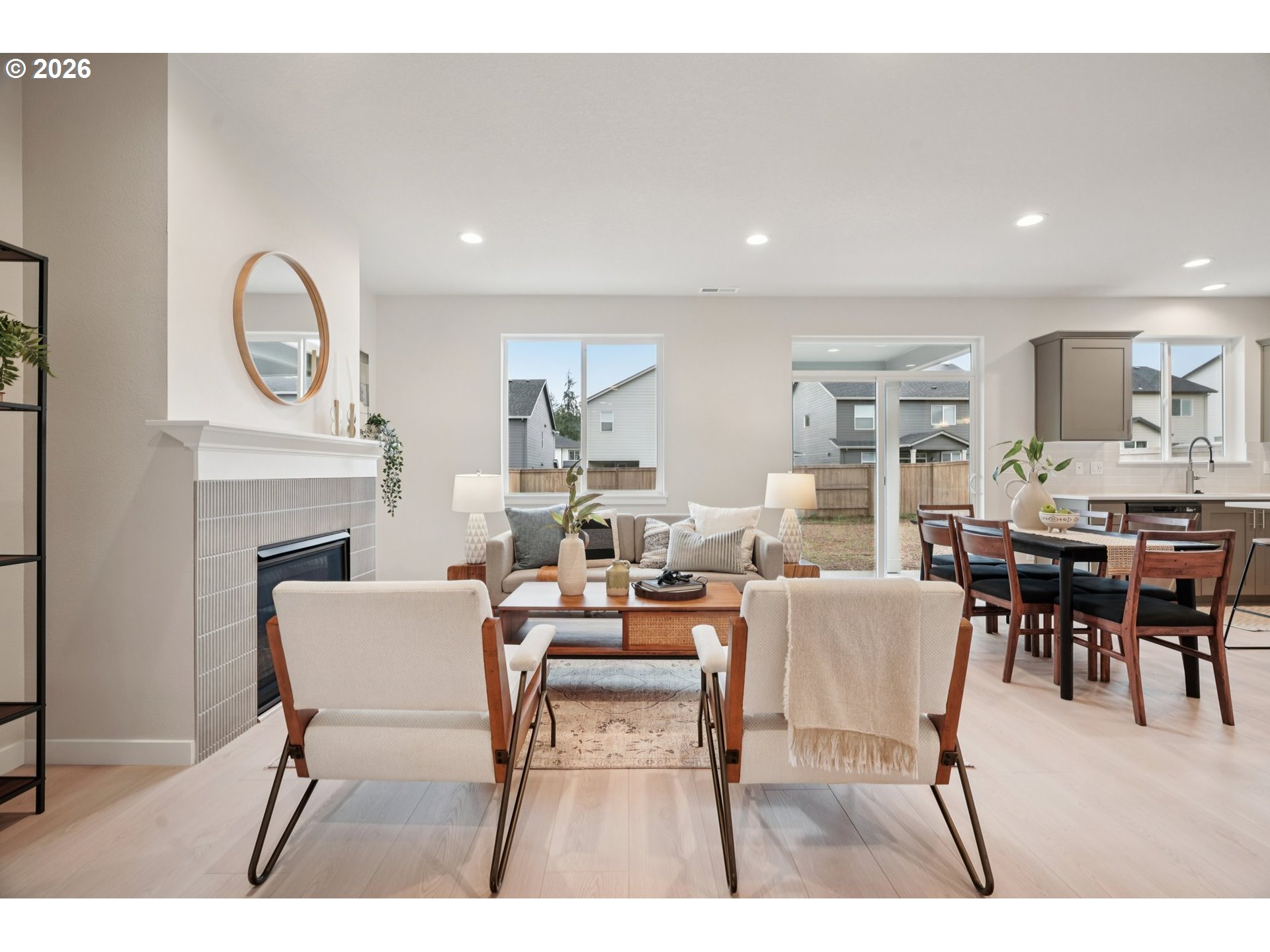 24411 SW WHITE OAK TER