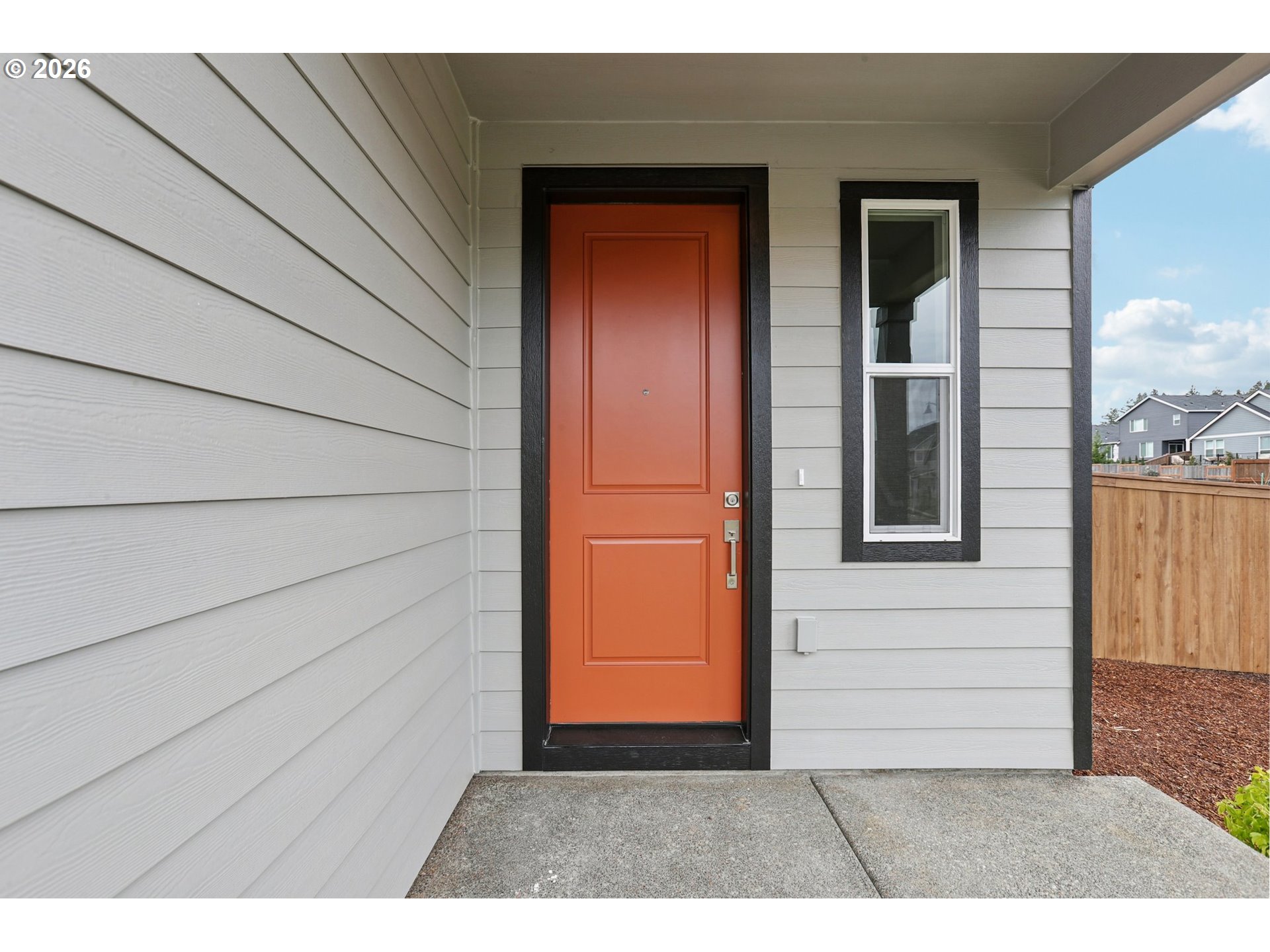 24411 SW WHITE OAK TER