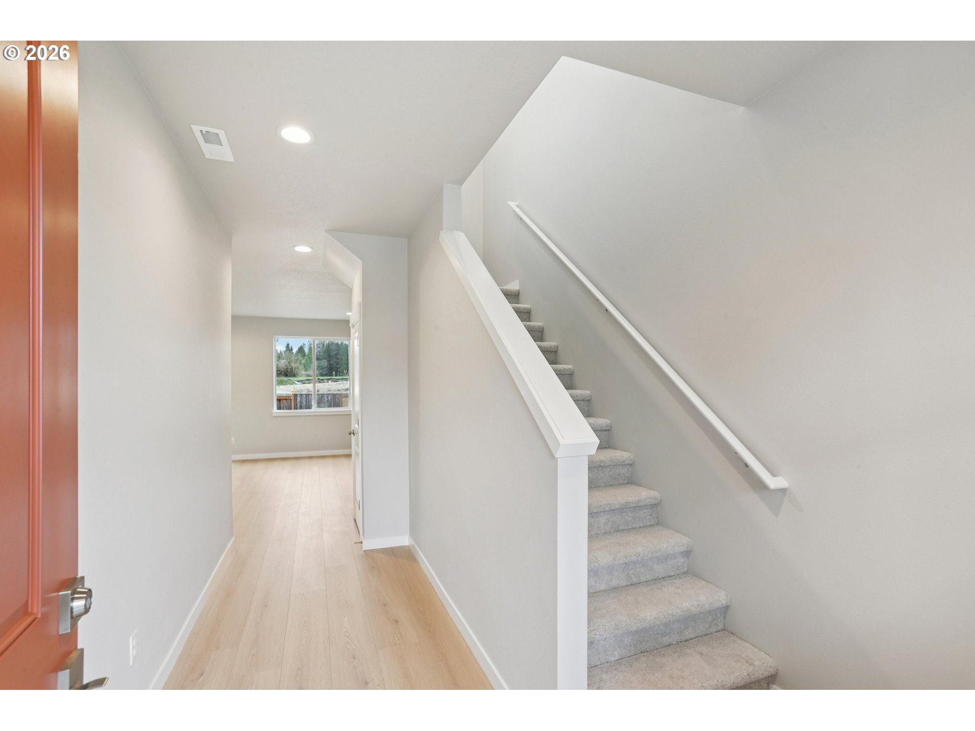 24411 SW WHITE OAK TER