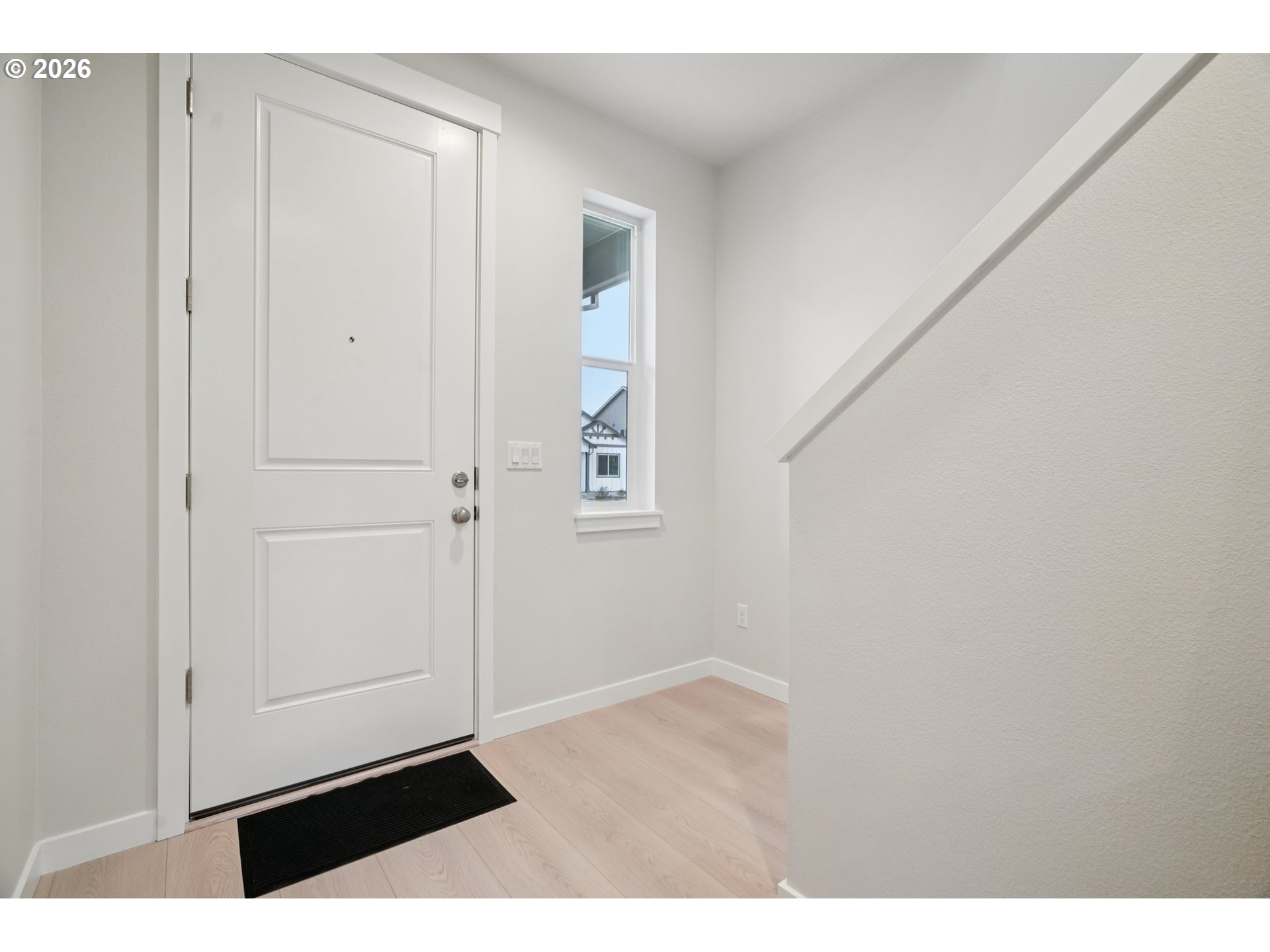 24411 SW WHITE OAK TER