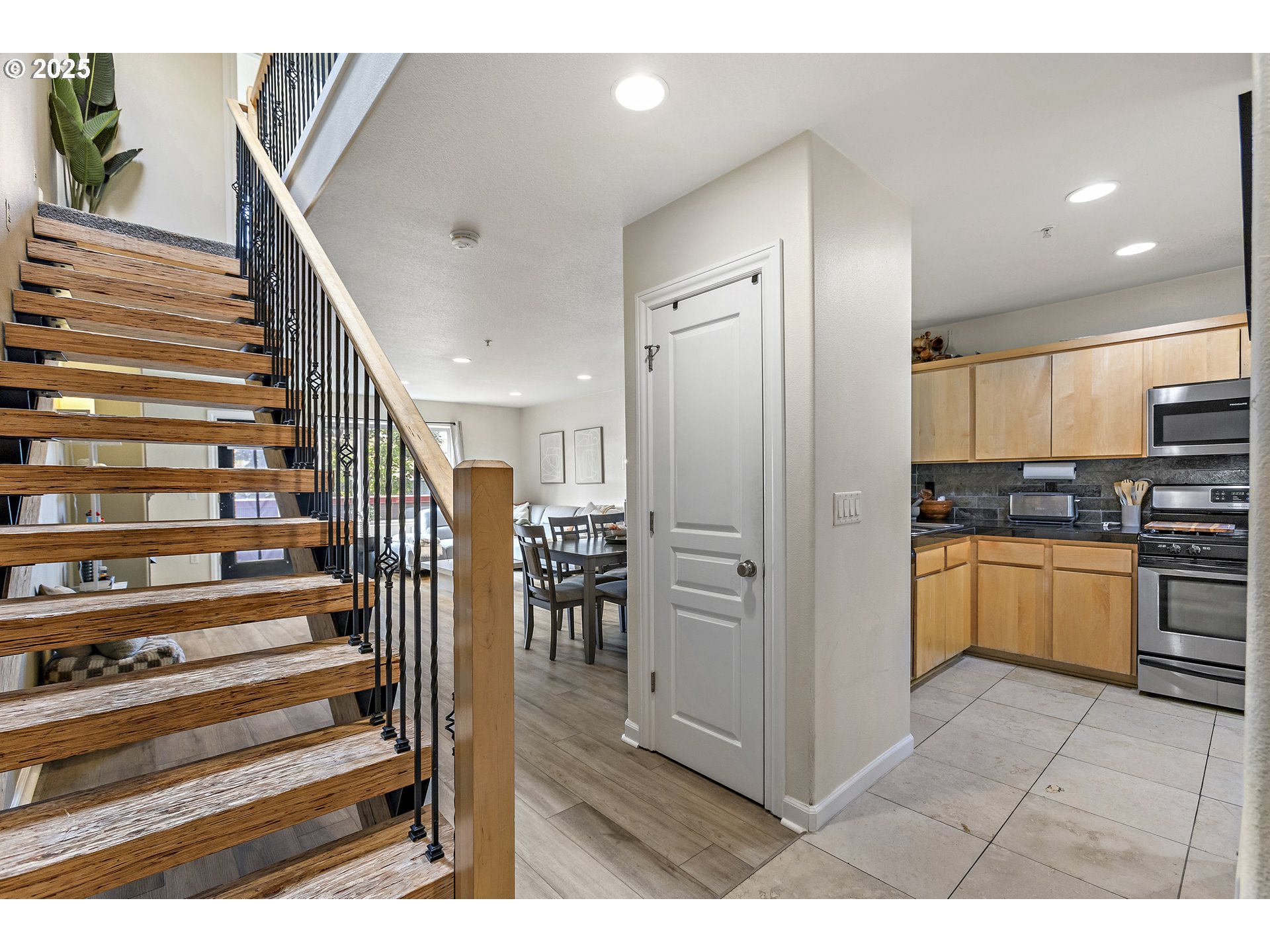 17040 SW WHITLEY WAY 201