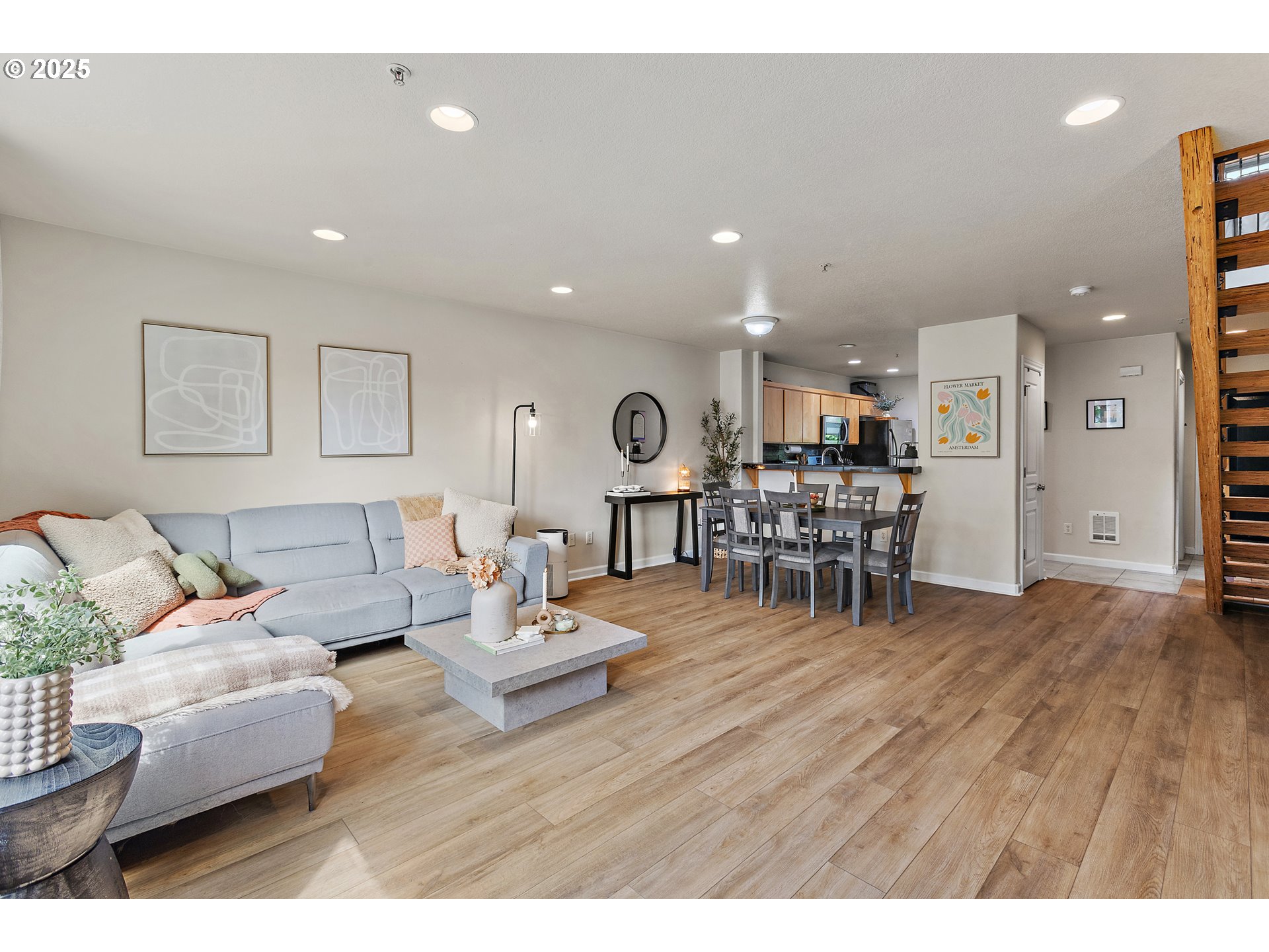 17040 SW WHITLEY WAY 201