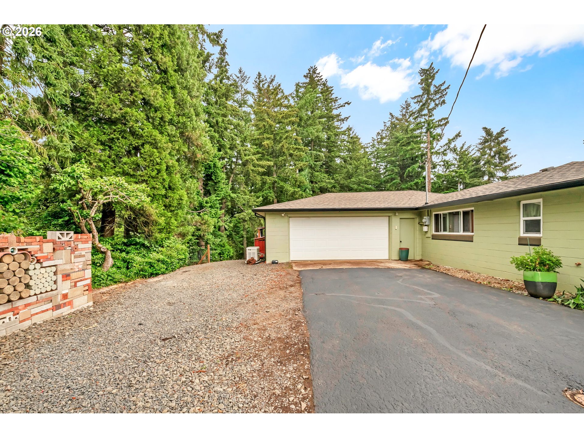 85385 RIDGEWAY RD