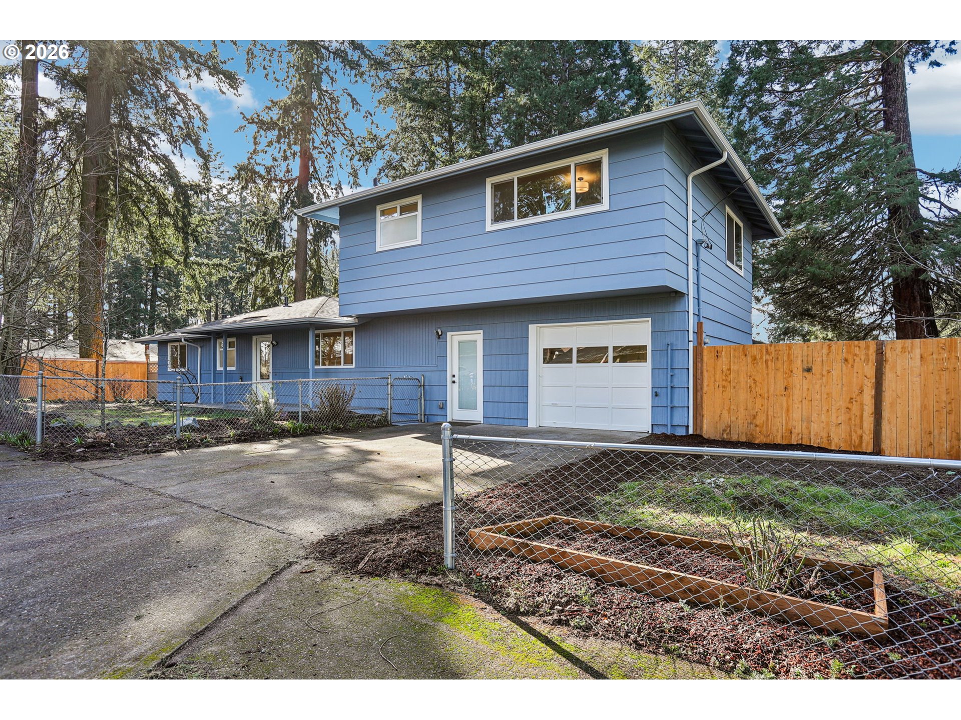 18655 SE YAMHILL CIR