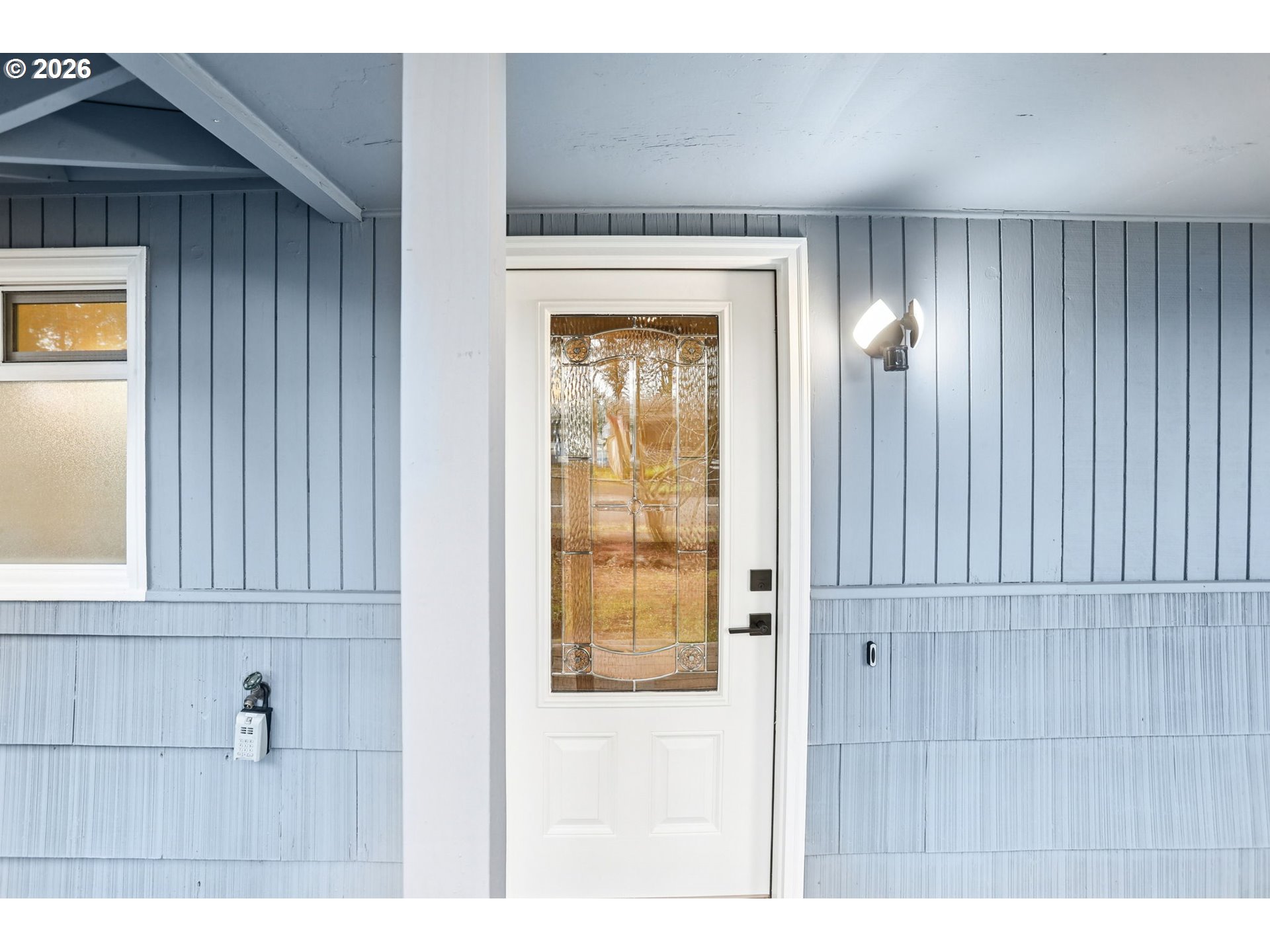 18655 SE YAMHILL CIR