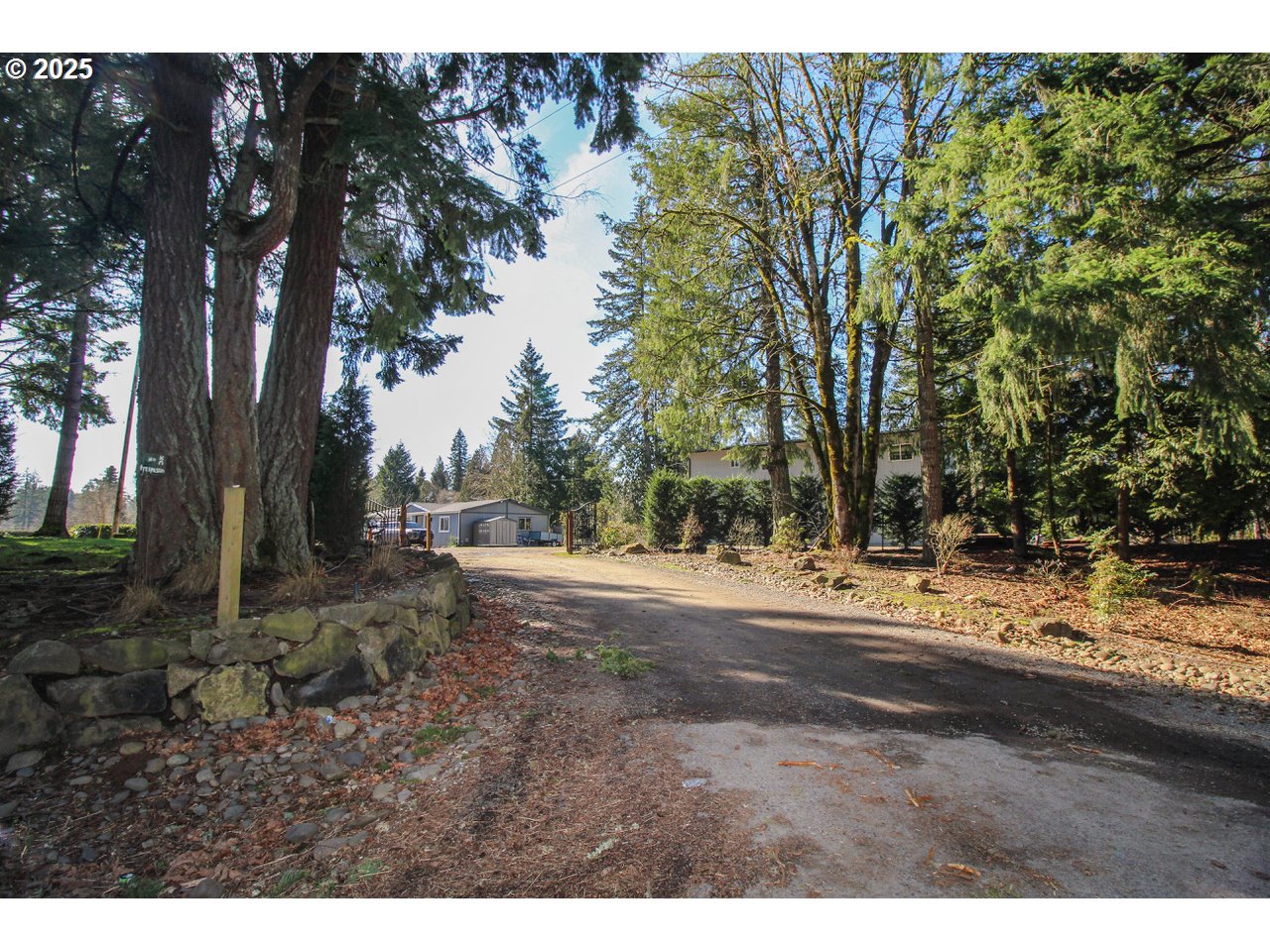 15755 SW HILLSBORO HWY