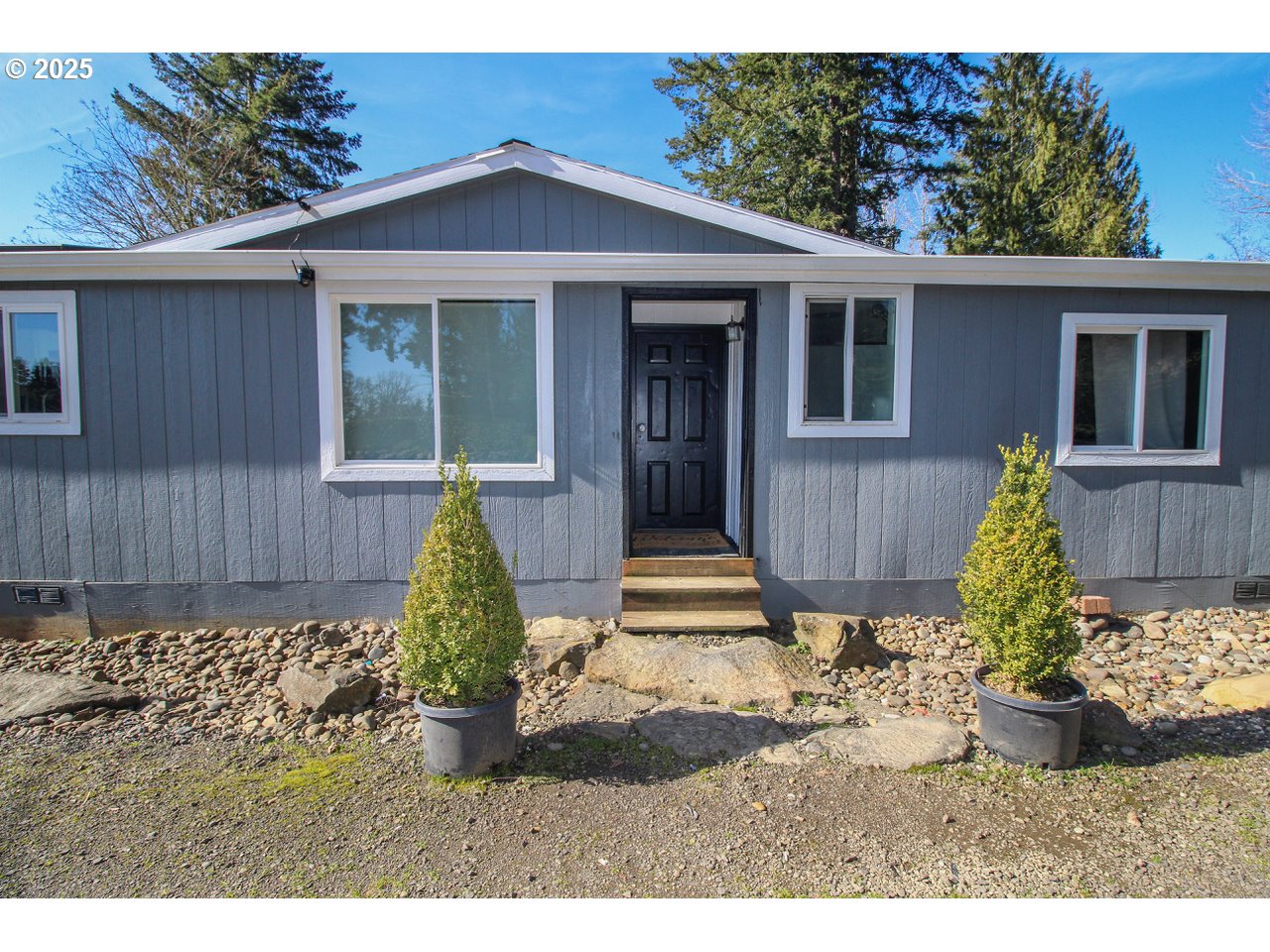 15755 SW HILLSBORO HWY