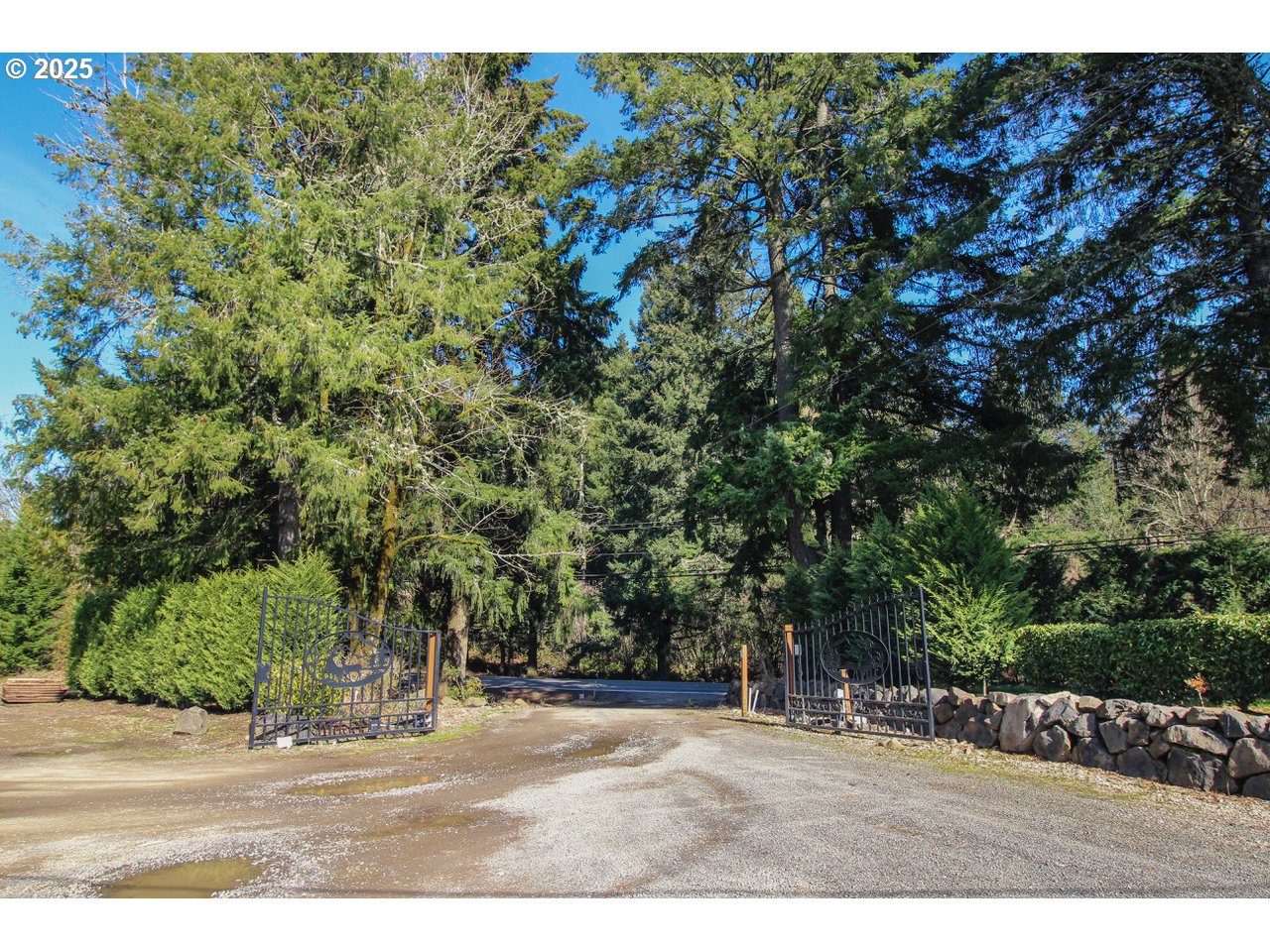 15755 SW HILLSBORO HWY