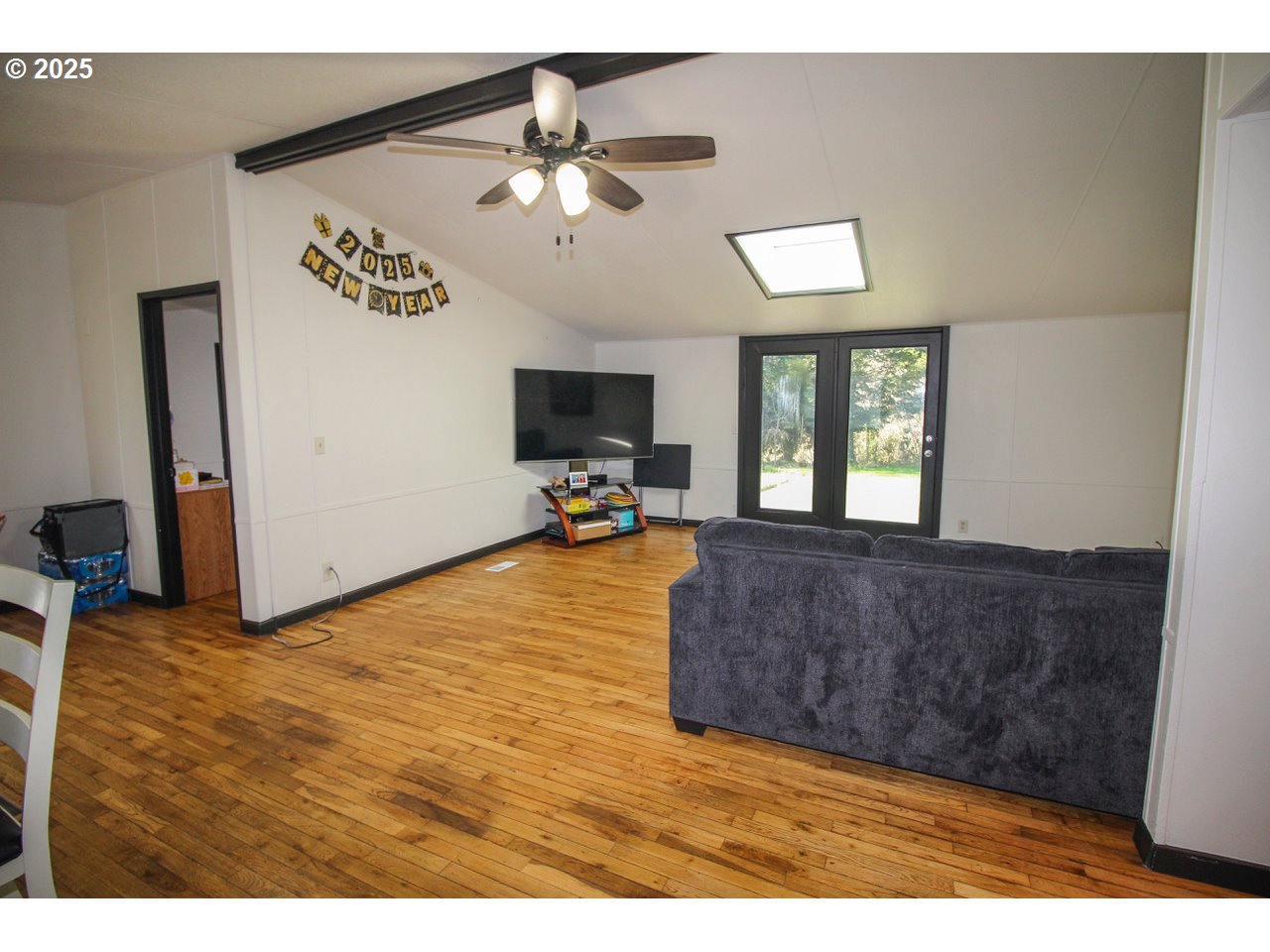 15755 SW HILLSBORO HWY