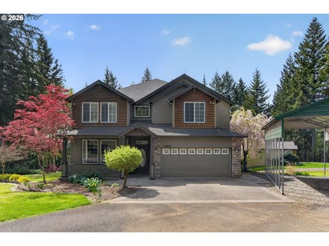 MLS: 754308406