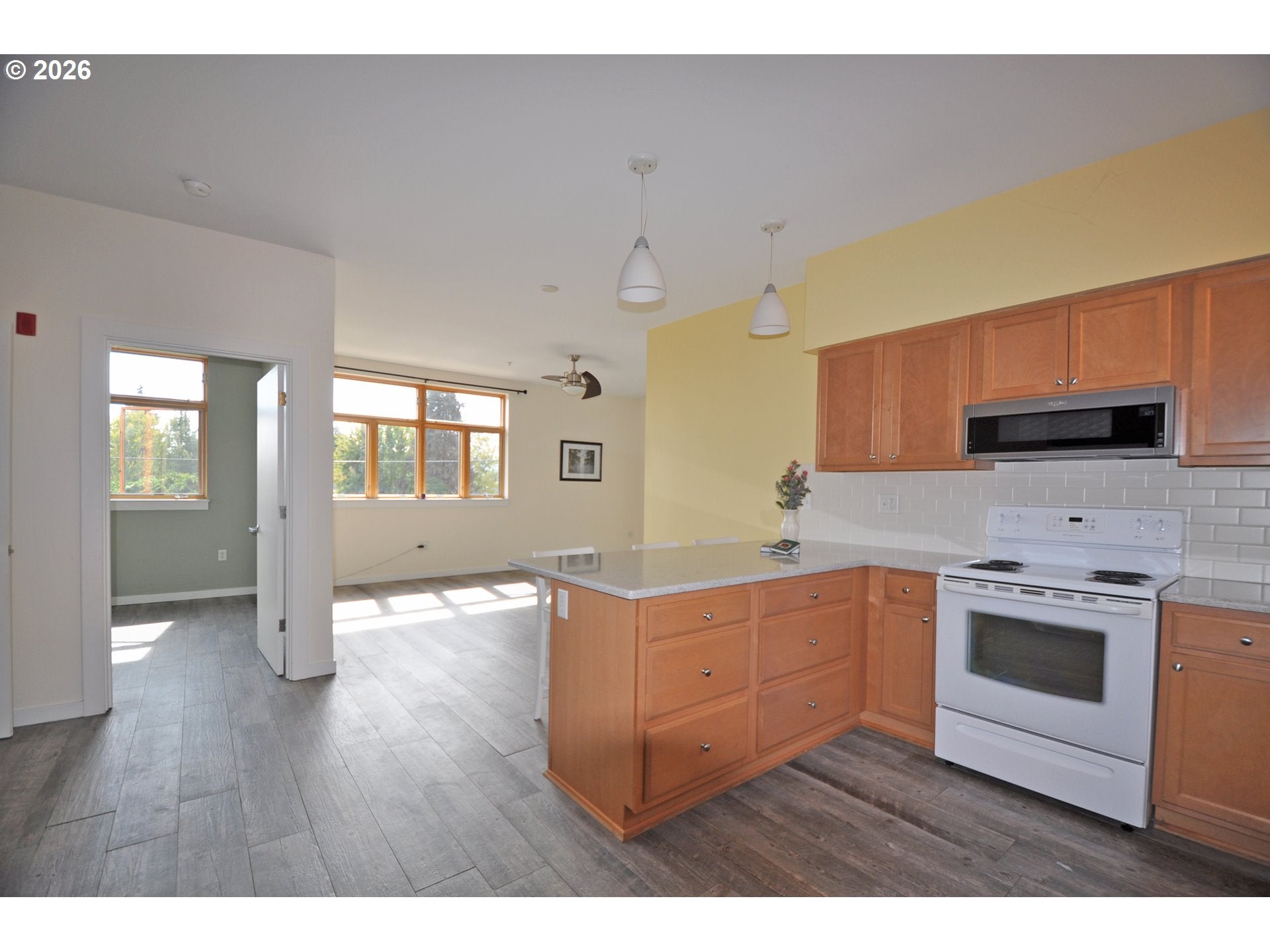 2525 N KILLINGSWORTH ST 314