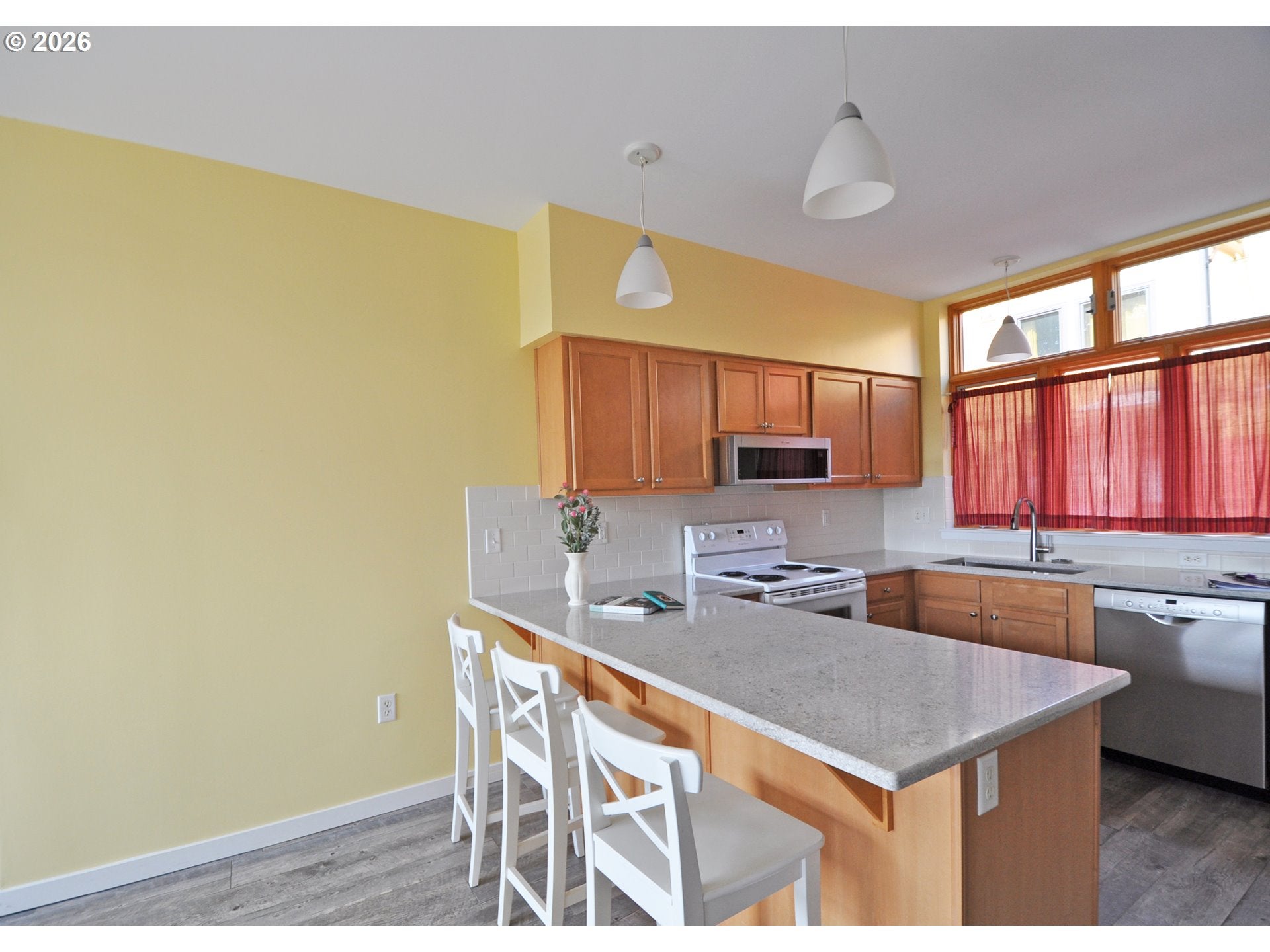 2525 N KILLINGSWORTH ST 314