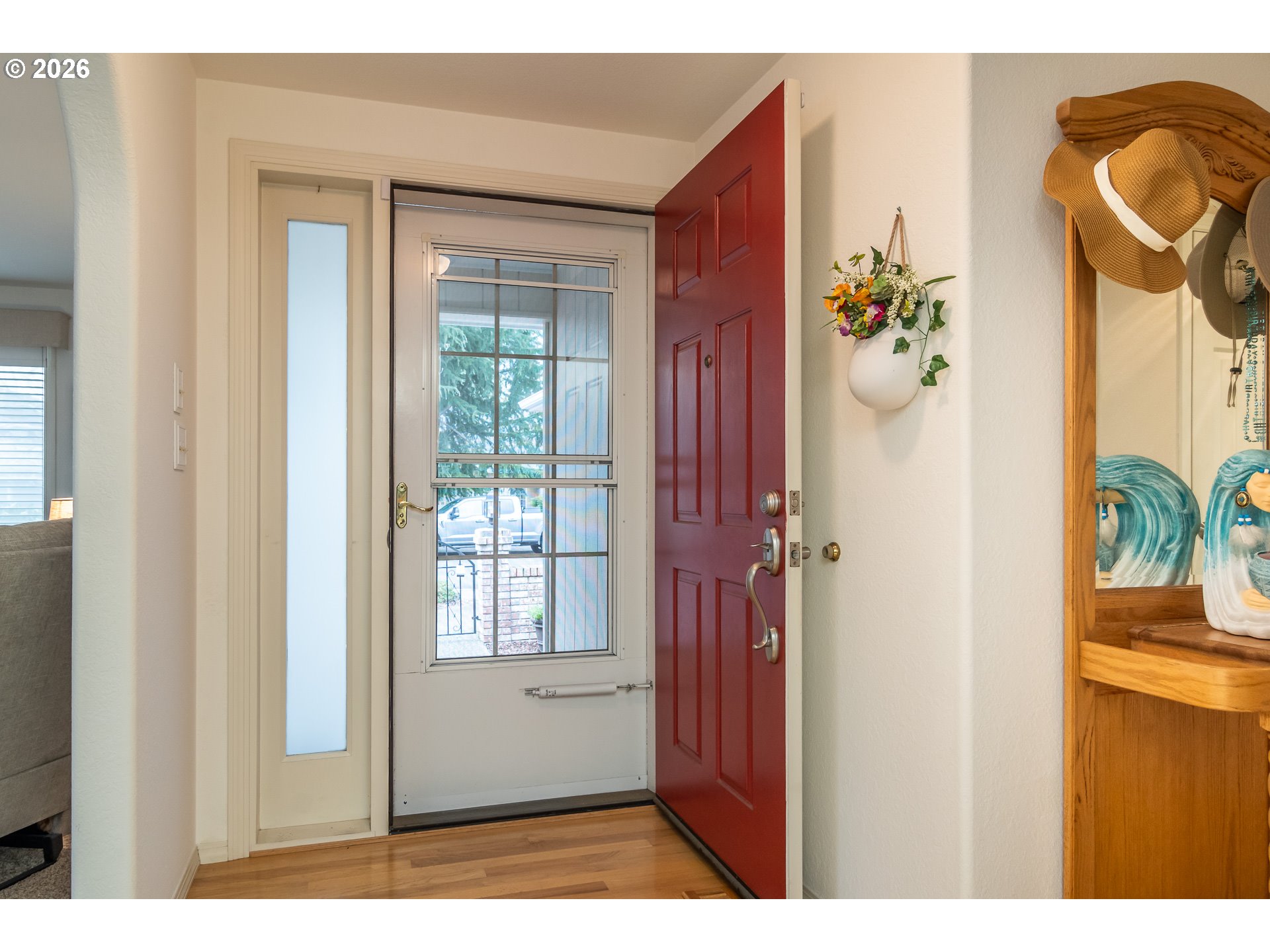 1213 NW RIVERFRONT DR