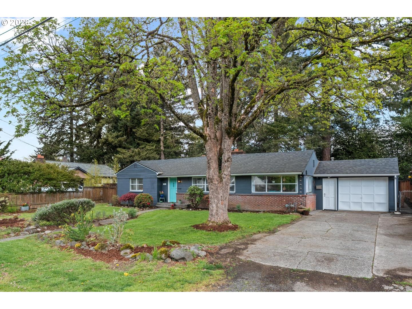 856 NE 113TH AVE