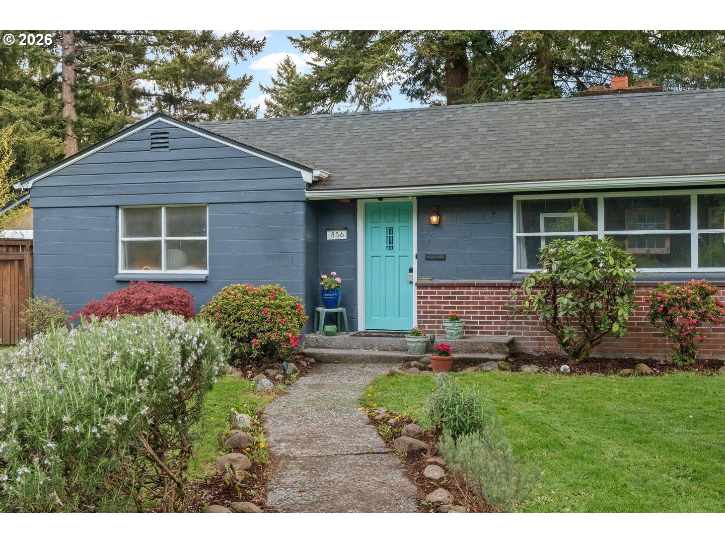 856 NE 113TH AVE