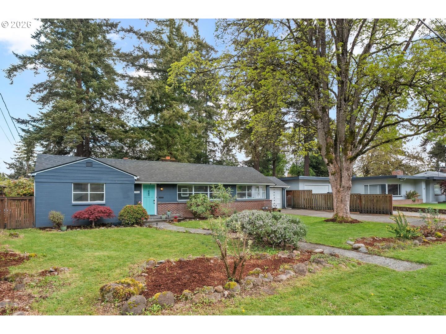 856 NE 113TH AVE