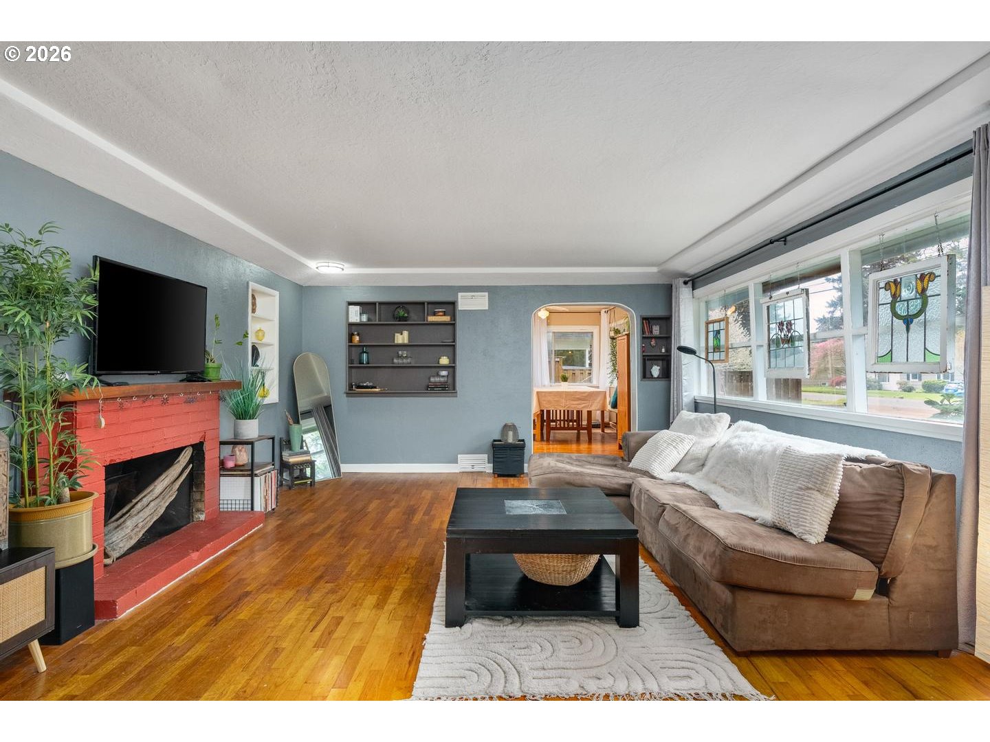 856 NE 113TH AVE