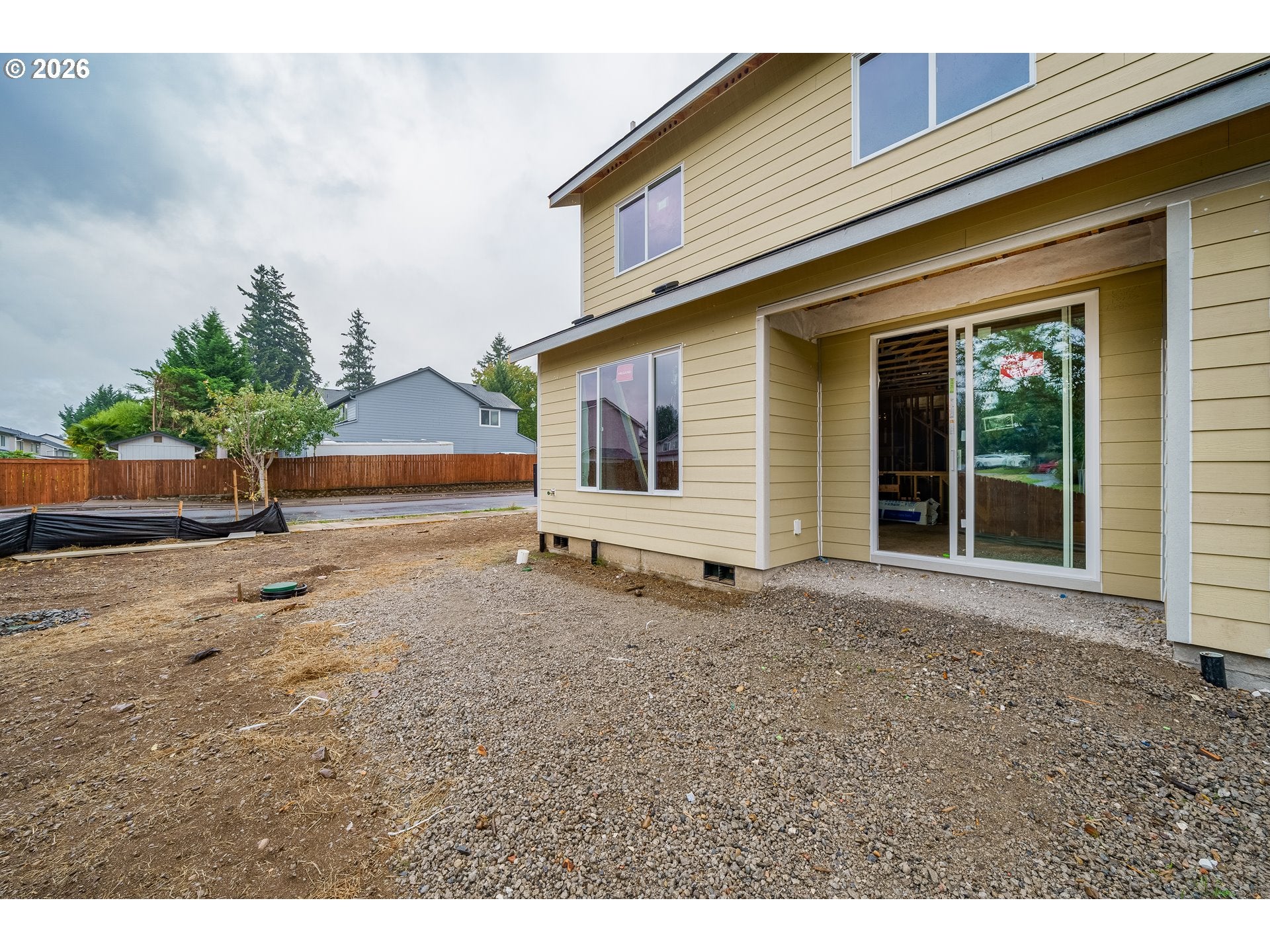 11605 NE 105th ST