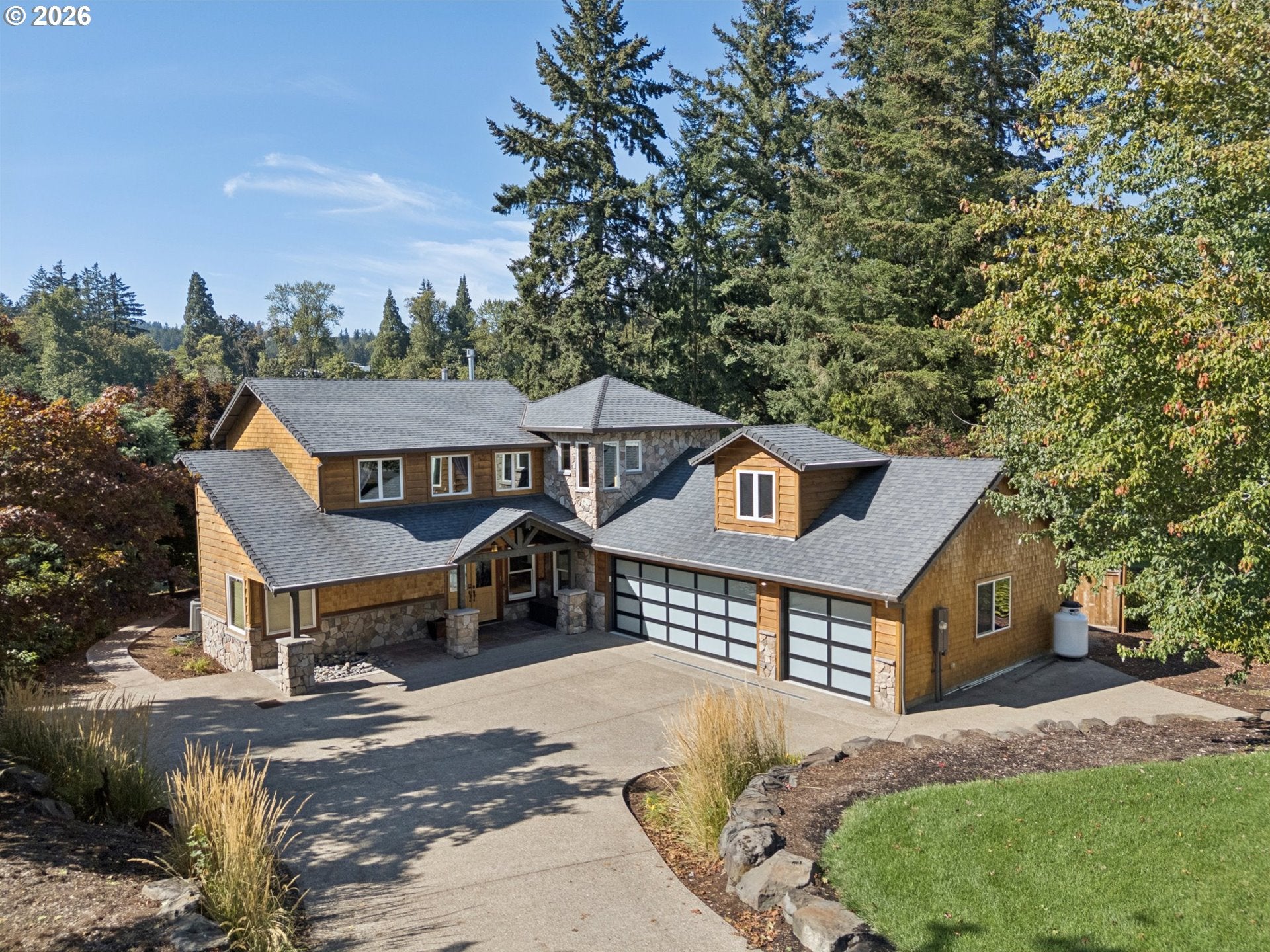 24649 NE BUTTEVILLE RD