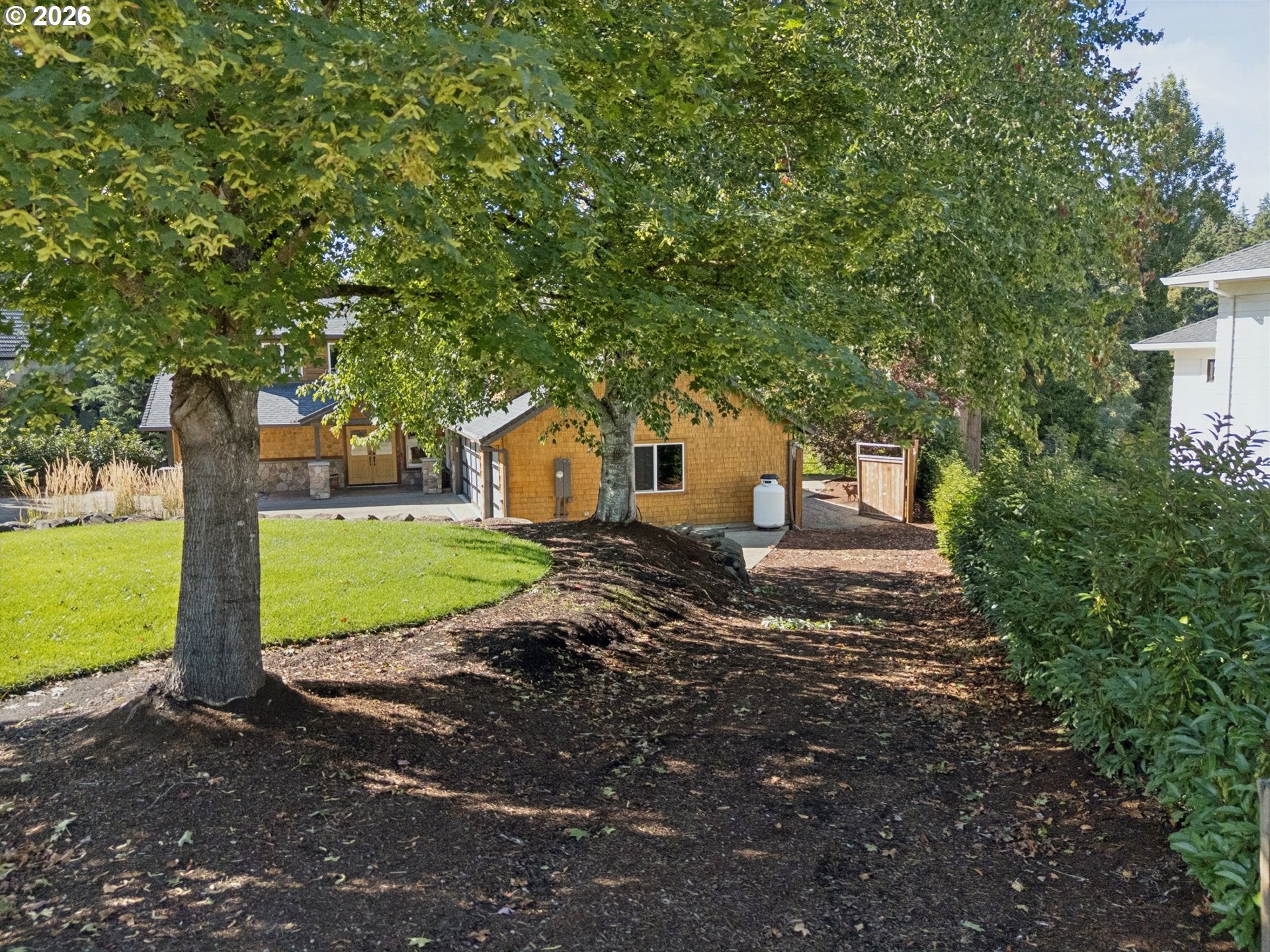 24649 NE BUTTEVILLE RD